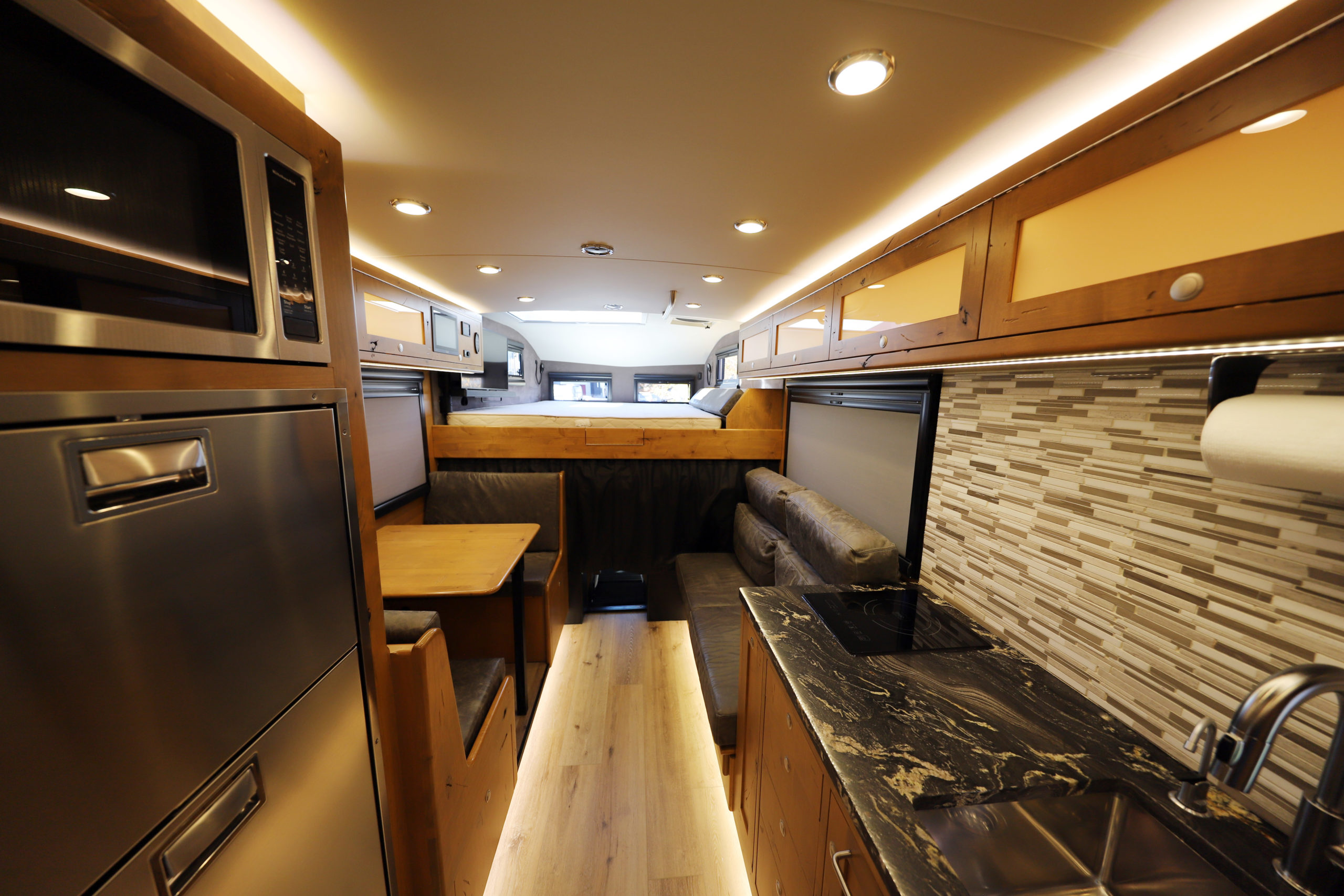 2020 EarthRoamer LTi-005