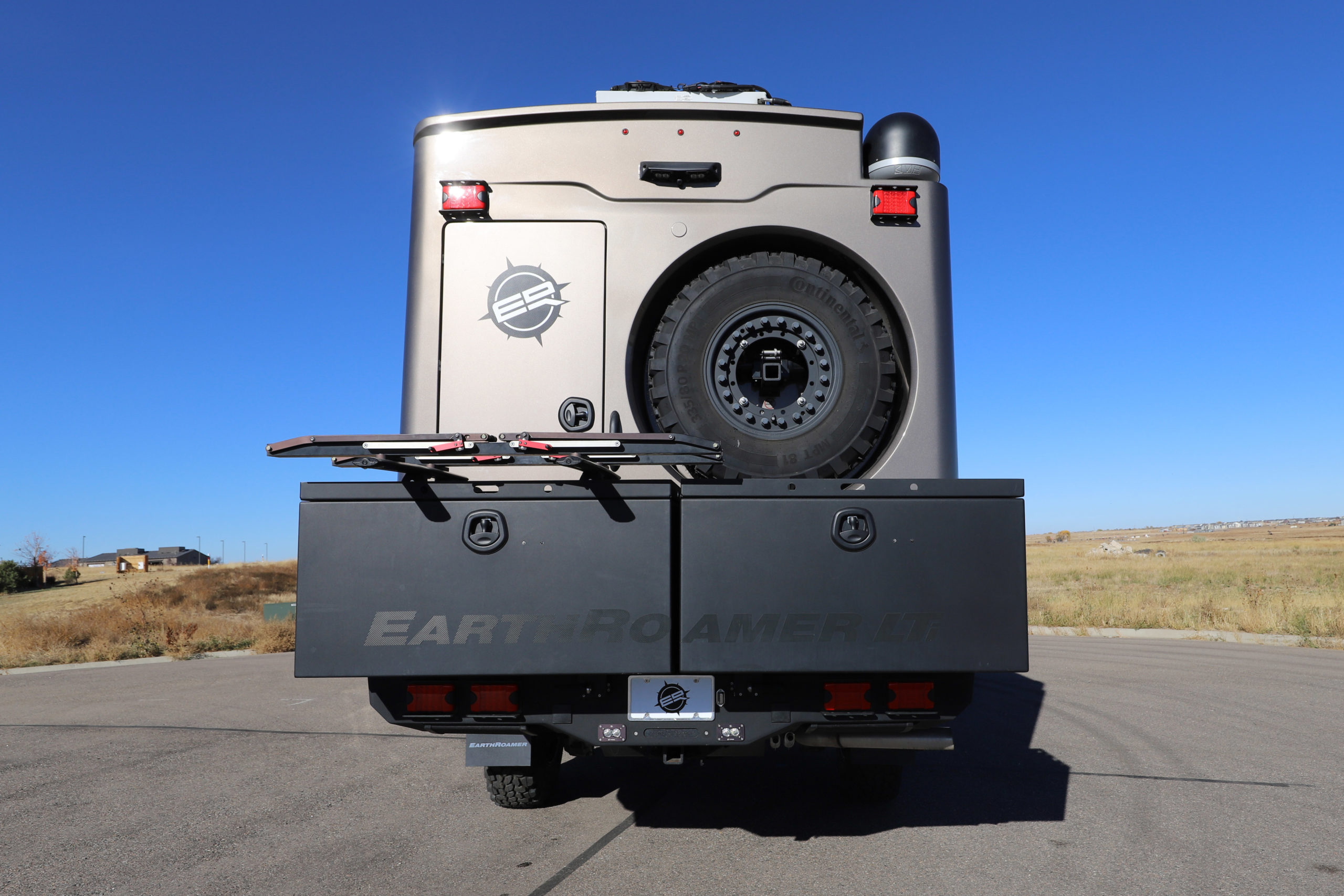 2020 EarthRoamer LTi-005