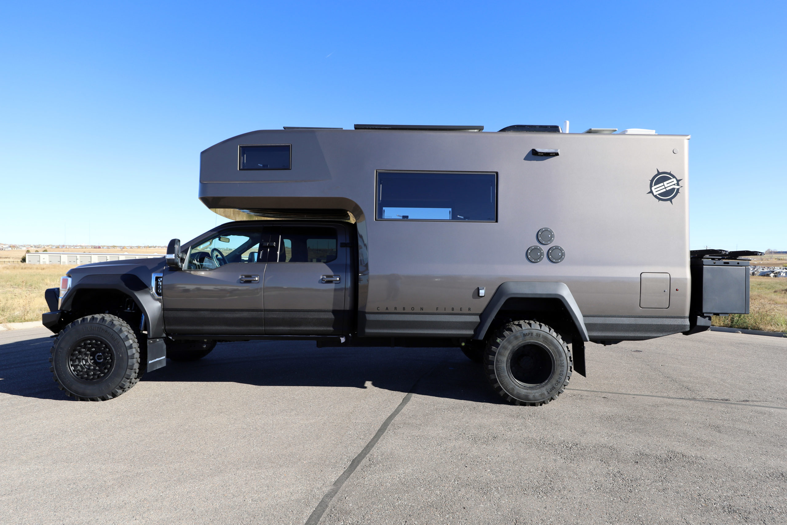 2020 EarthRoamer LTi-005