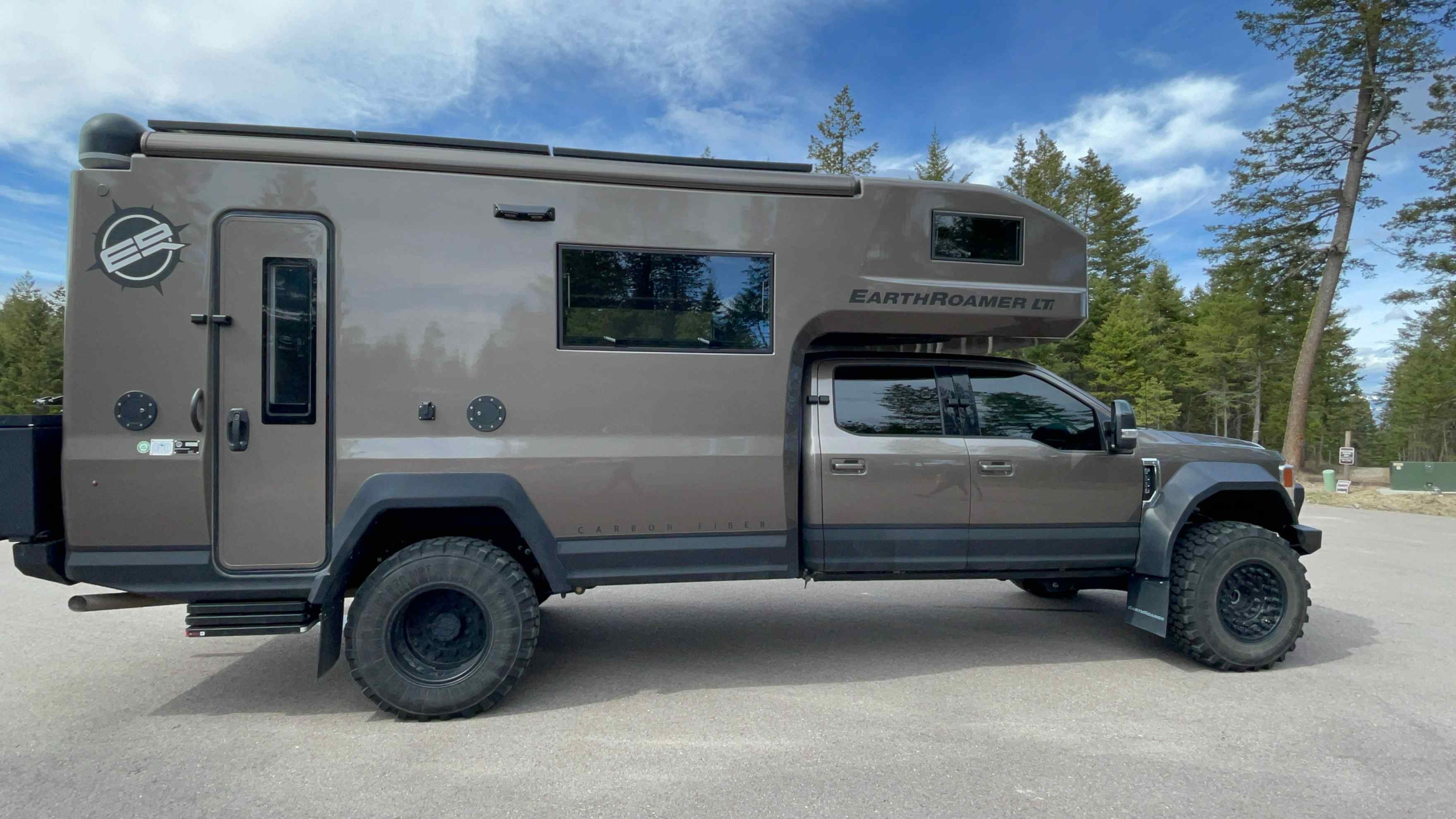 2020 EarthRoamer LTi-005 - 4