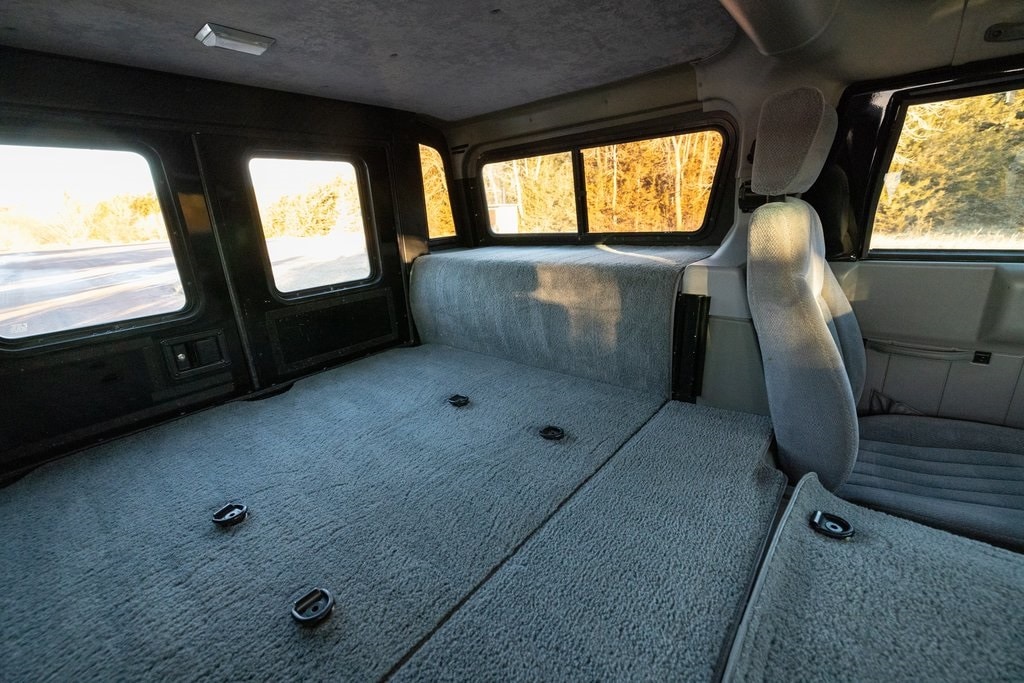 1999 Hummer H1