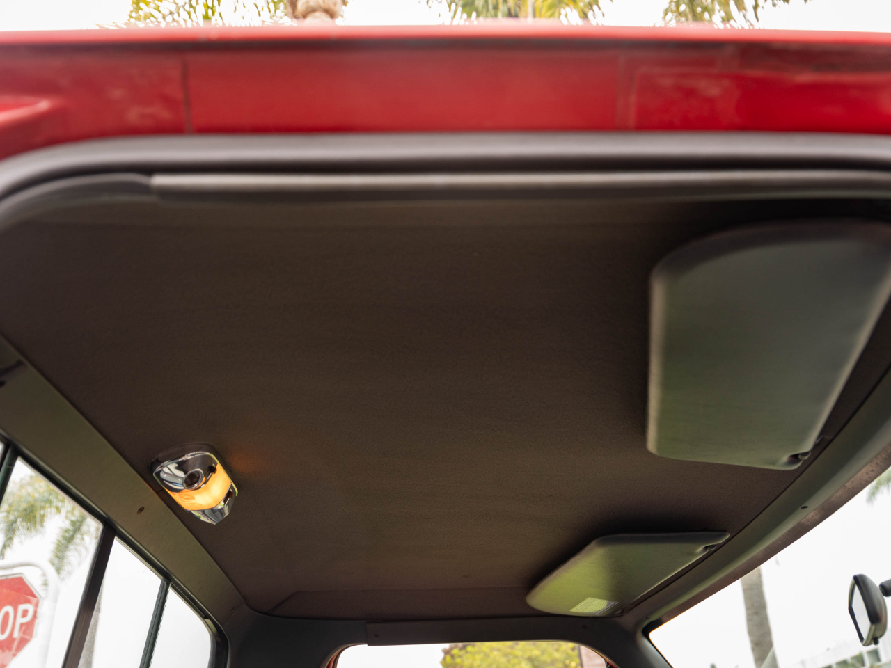 Sold: 1990 Ford F-150 XL Regular Cab 4x4