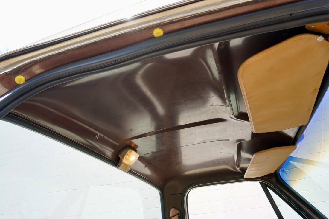 Sold: 1979 Chevrolet K10 4x4