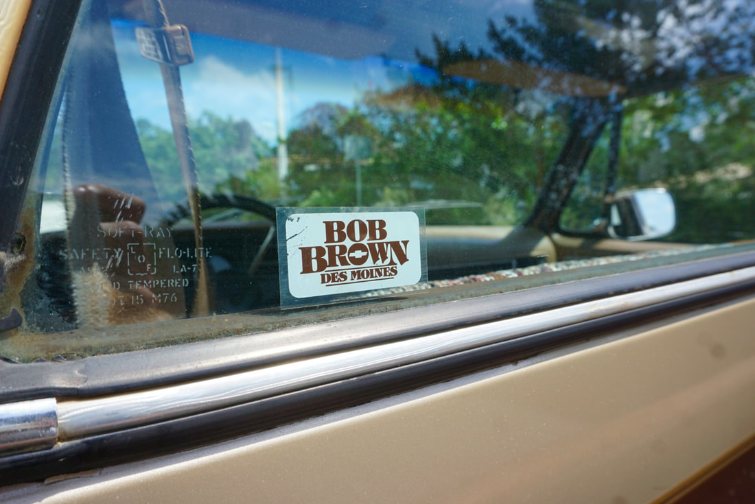 Sold: 1979 Chevrolet K10 4x4 - 2