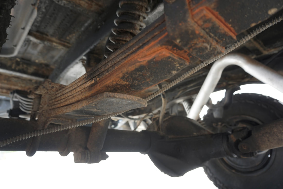 Sold: 1979 Chevrolet K10 4x4