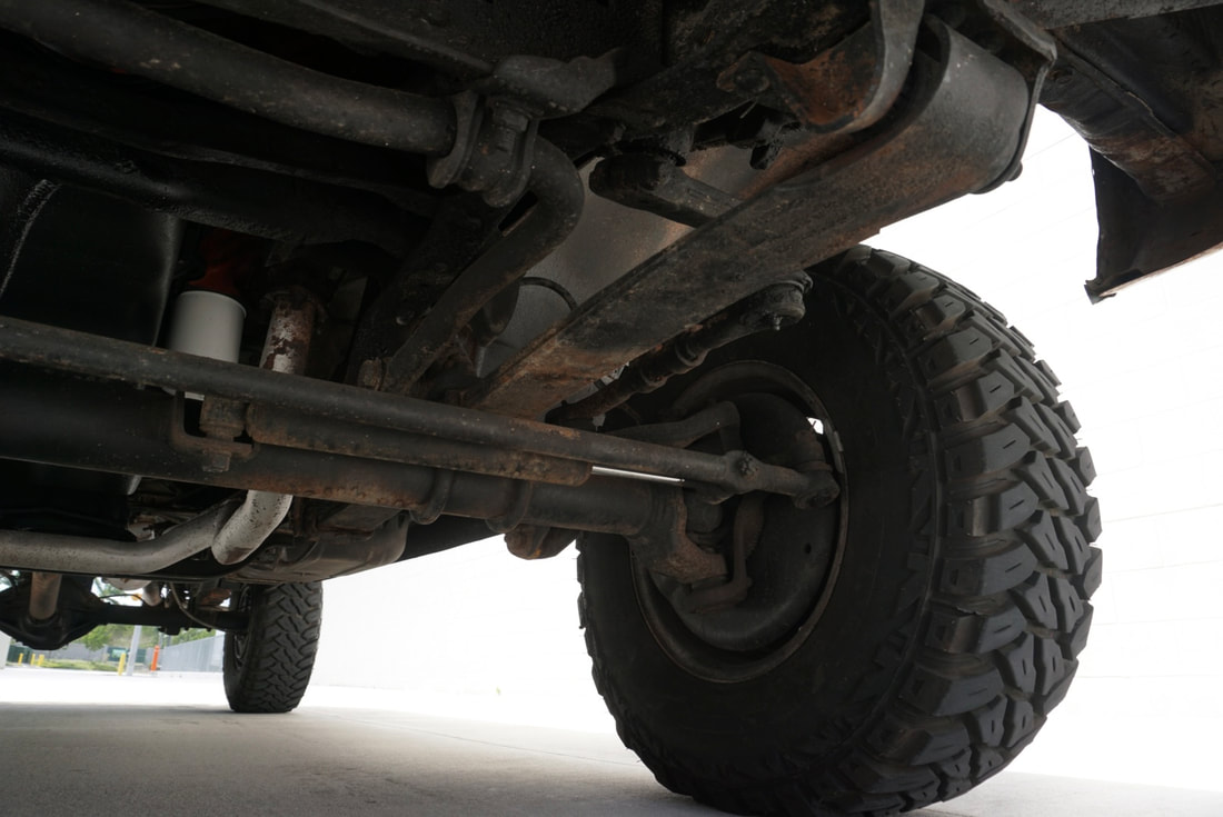 Sold: 1979 Chevrolet K10 4x4