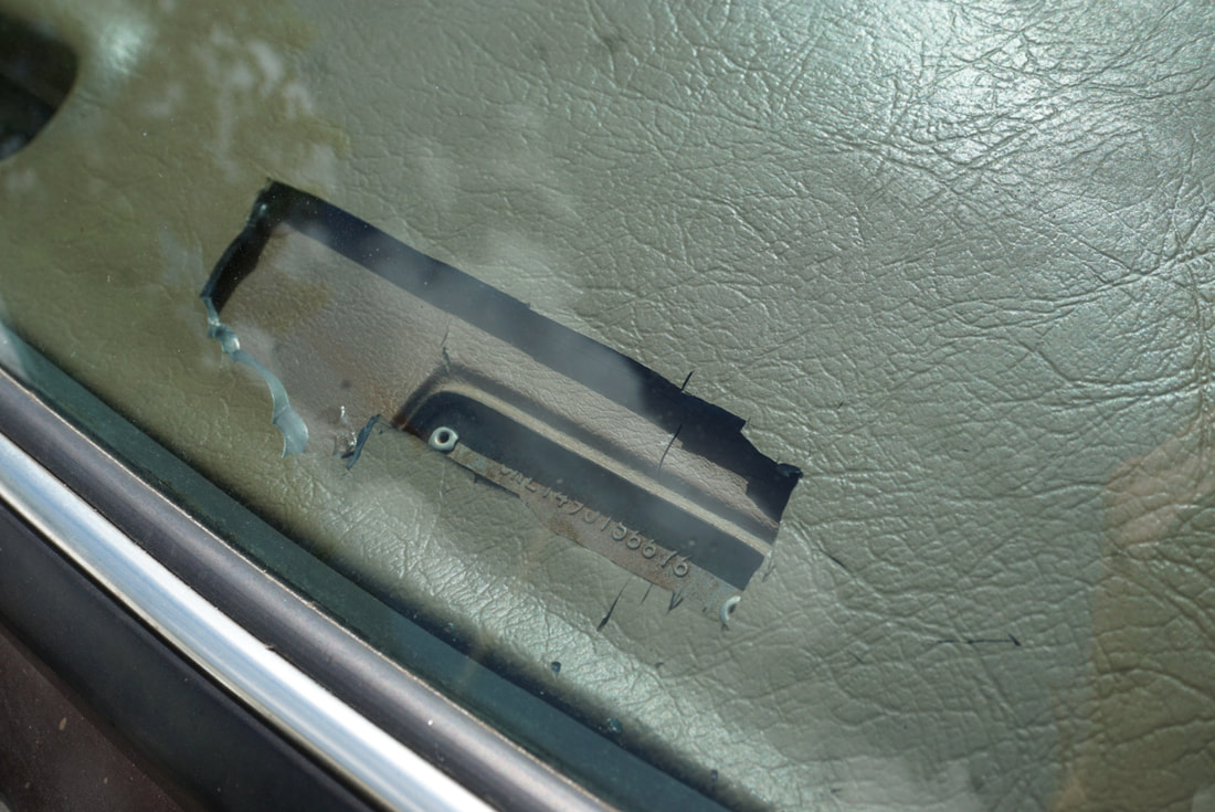 Sold: 1979 Chevrolet K10 4x4