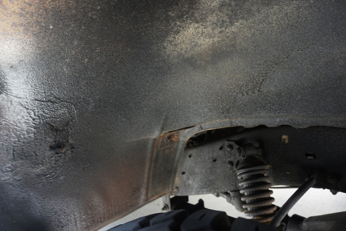 Sold: 1979 Chevrolet K10 4x4 - 4