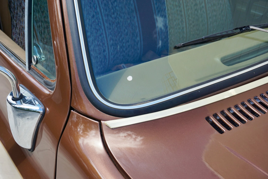 Sold: 1979 Chevrolet K10 4x4