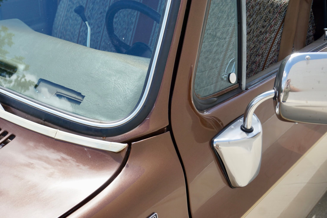 Sold: 1979 Chevrolet K10 4x4