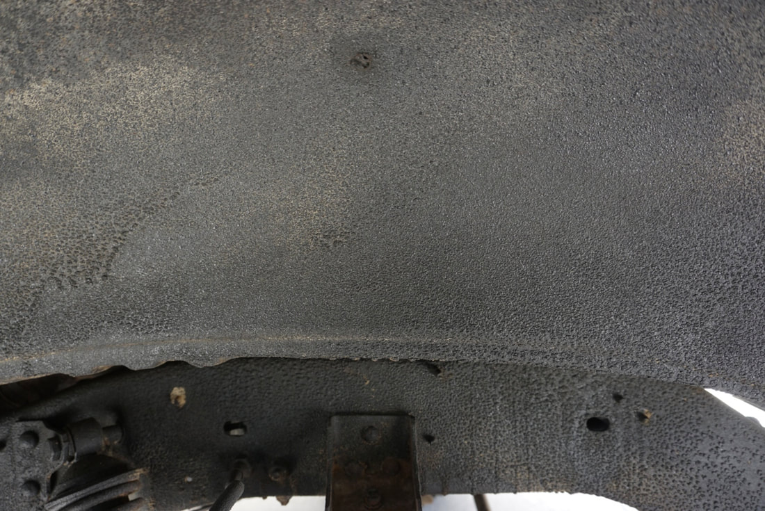 Sold: 1979 Chevrolet K10 4x4 - 5