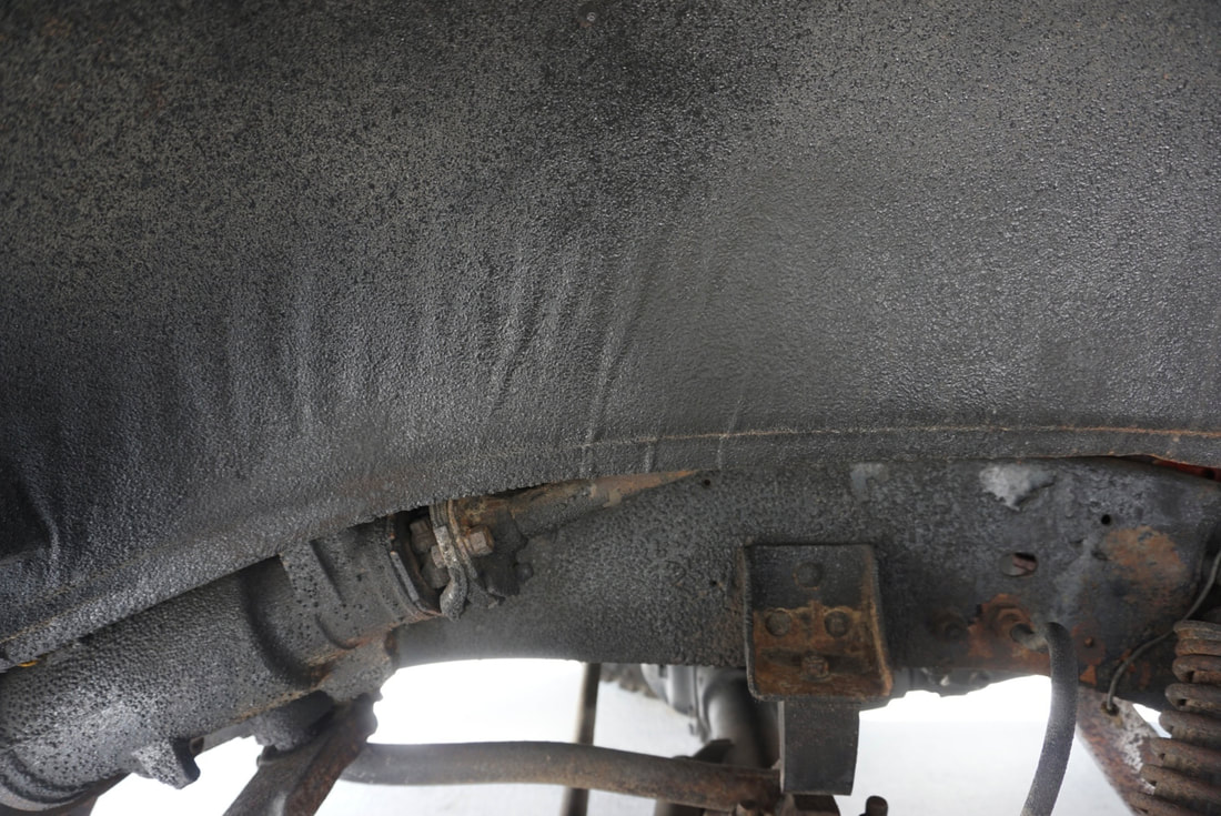 Sold: 1979 Chevrolet K10 4x4