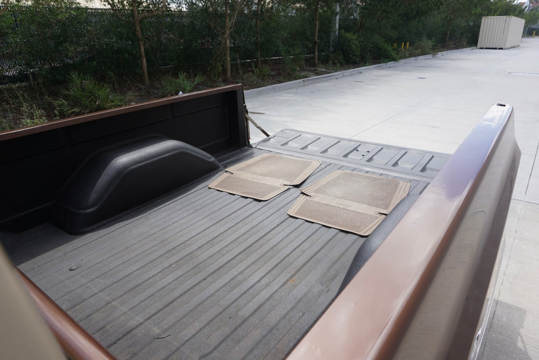 Sold: 1979 Chevrolet K10 4x4