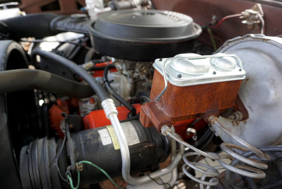 Sold: 1979 Chevrolet K10 4x4