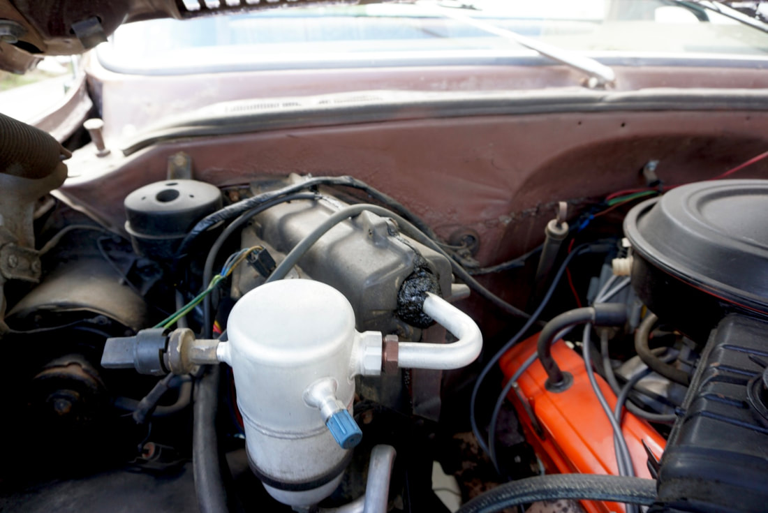 Sold: 1979 Chevrolet K10 4x4