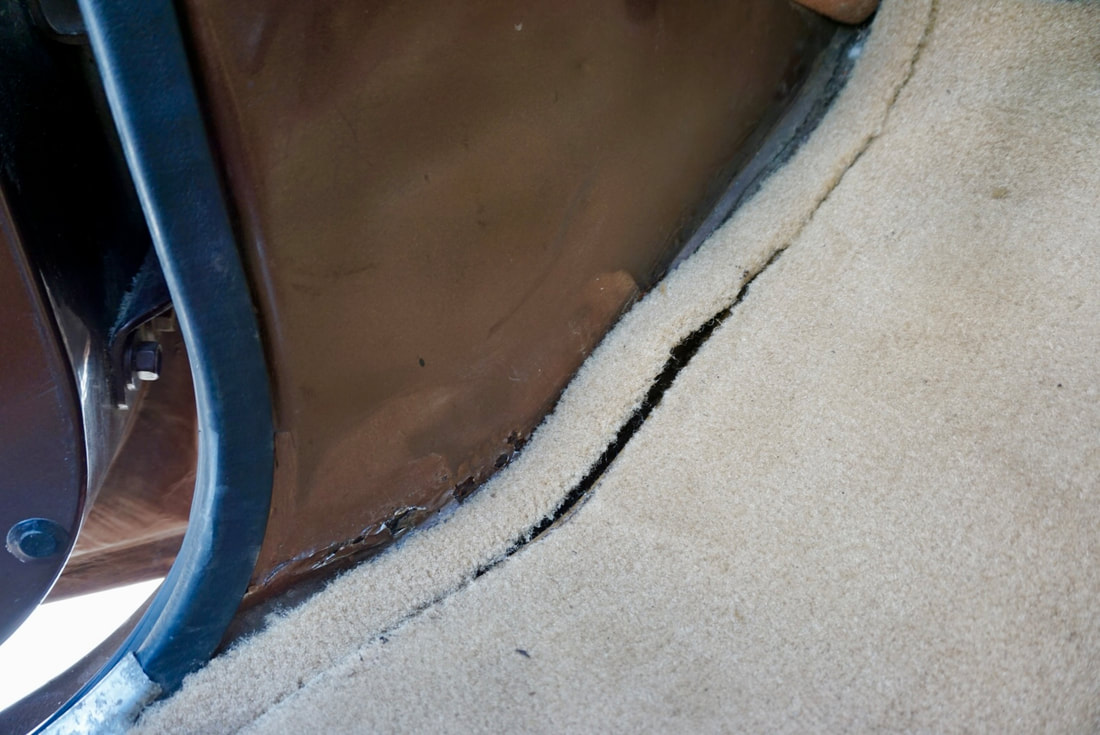 Sold: 1979 Chevrolet K10 4x4