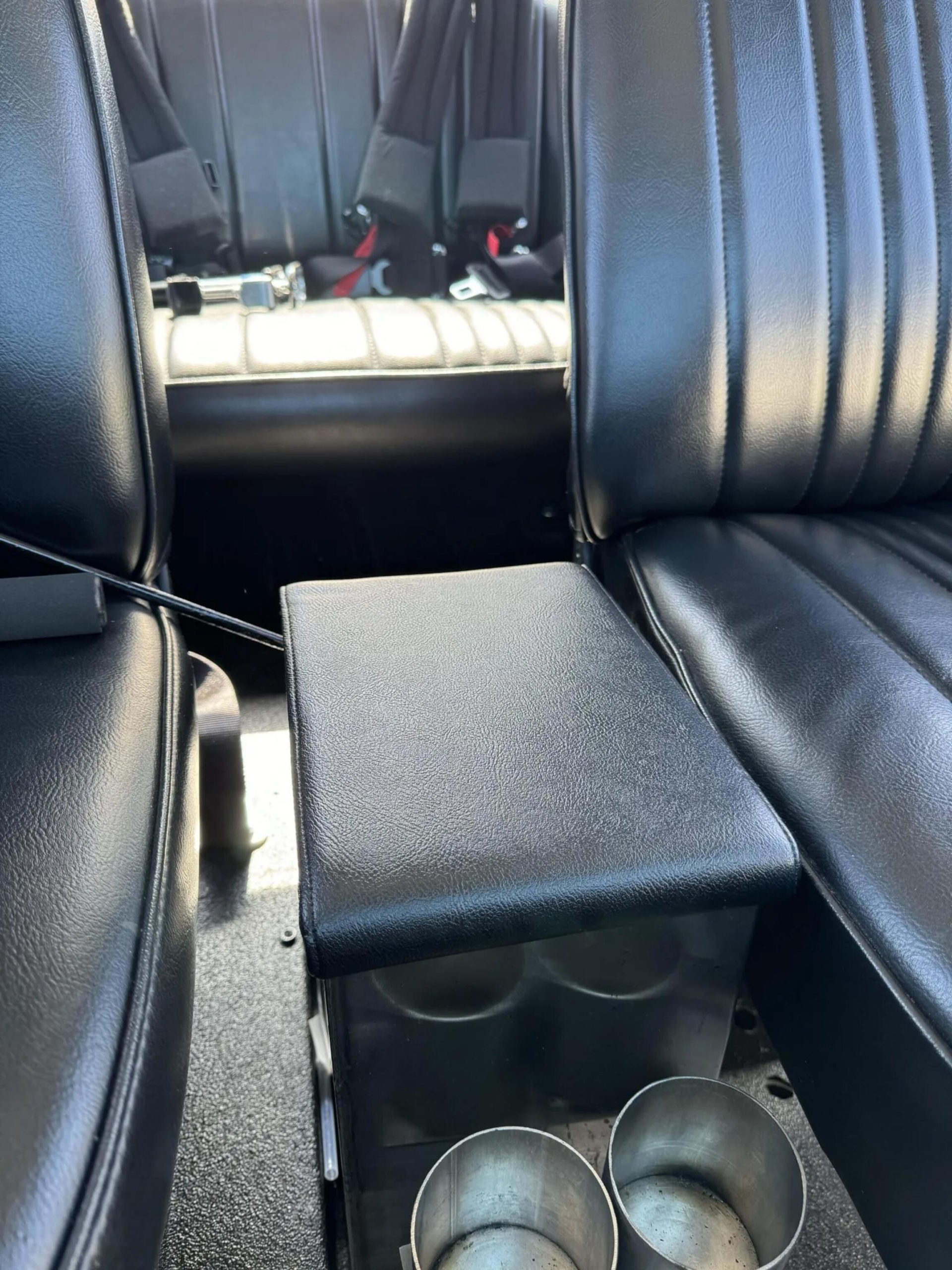 Sold: 1974 Jeep CJ-5 4x4