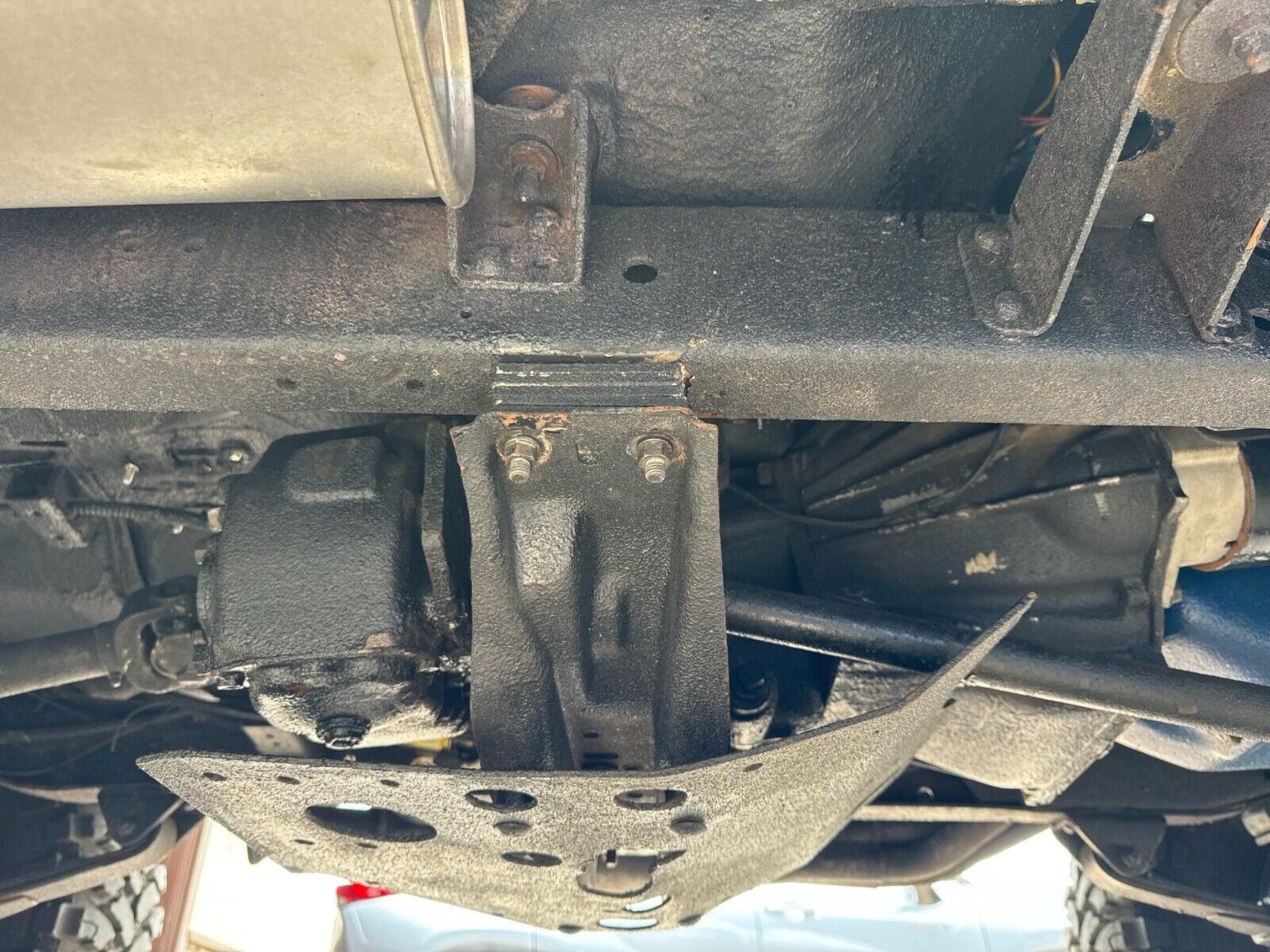 Sold: 1974 Jeep CJ-5 4x4 - 3