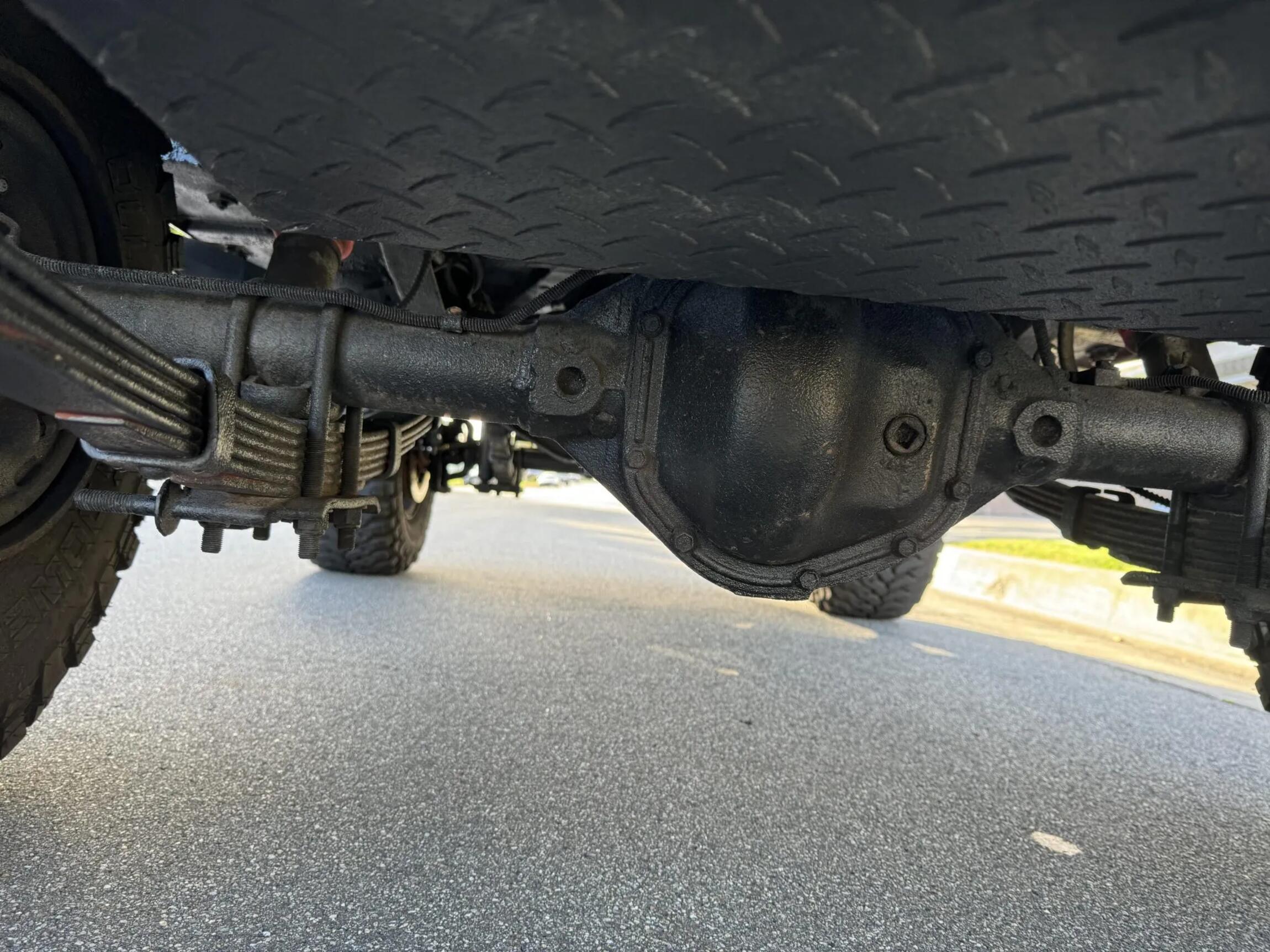 Sold: 1974 Jeep CJ-5 4x4