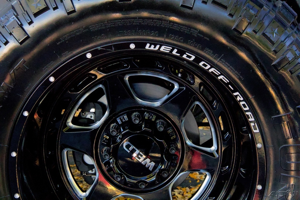 Sold: 2003 Hummer H2