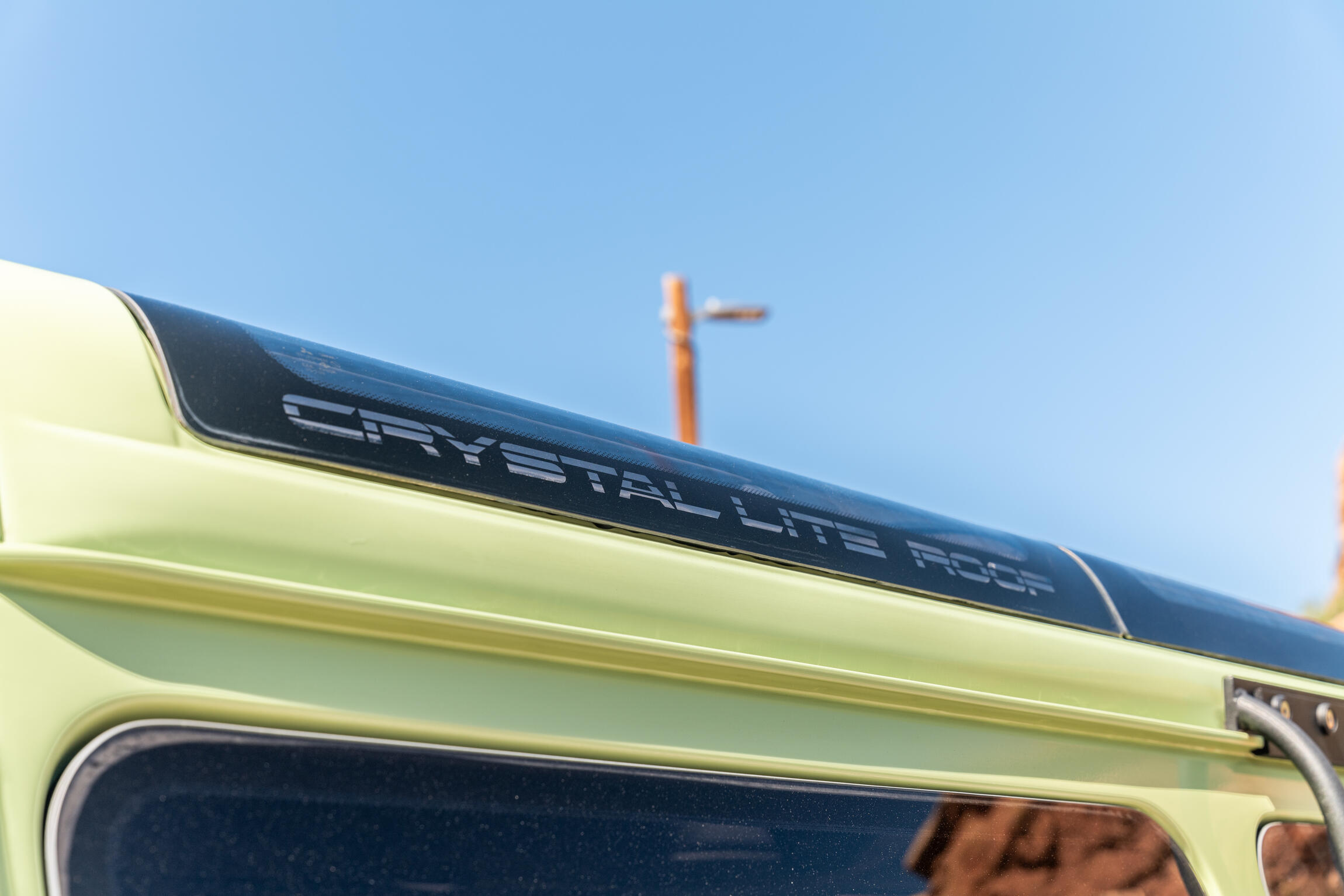 Sold: 1992 Mitsubishi Delica Star Wagon Super Exceed 4x4