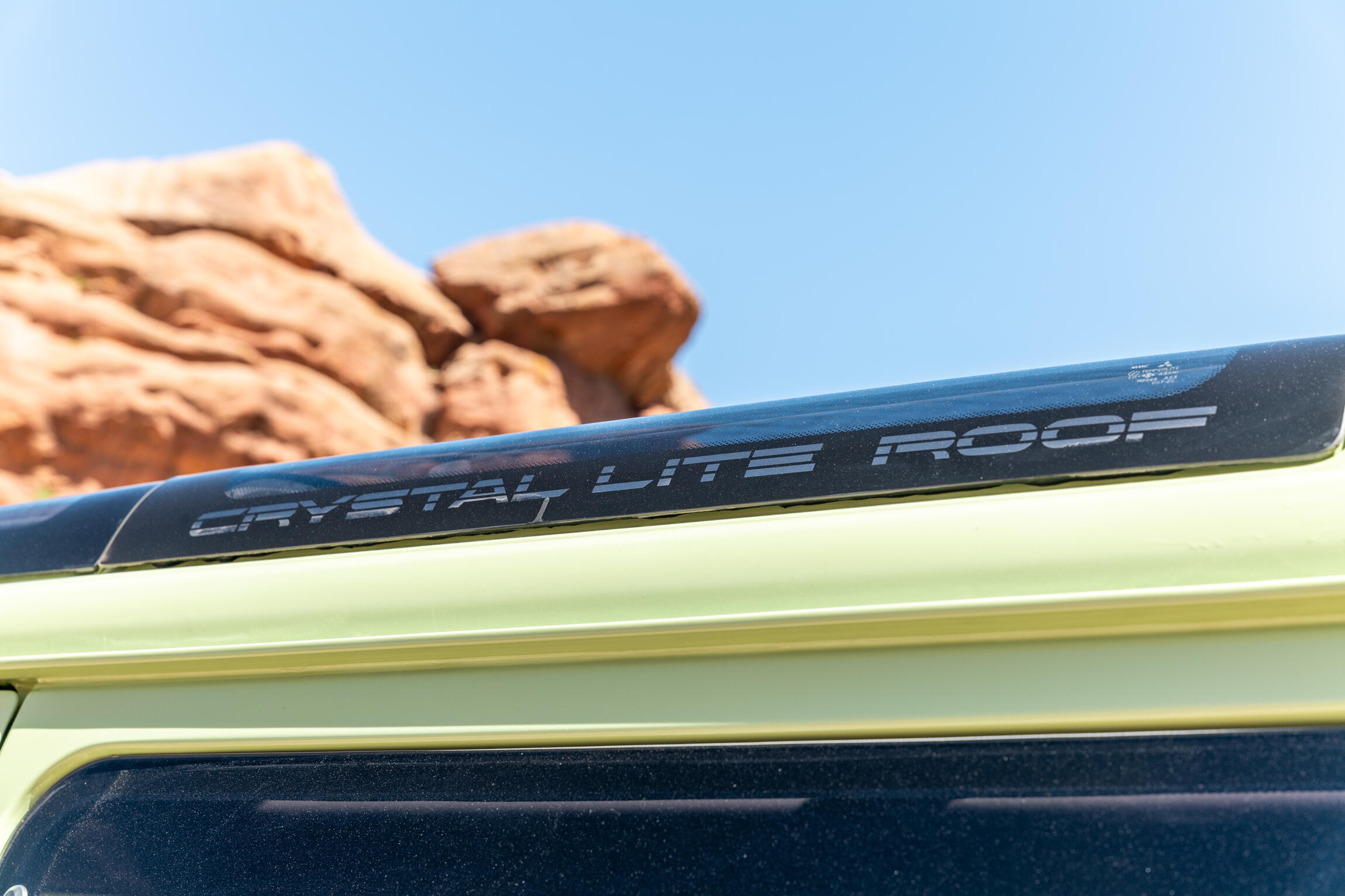 Sold: 1992 Mitsubishi Delica Star Wagon Super Exceed 4x4