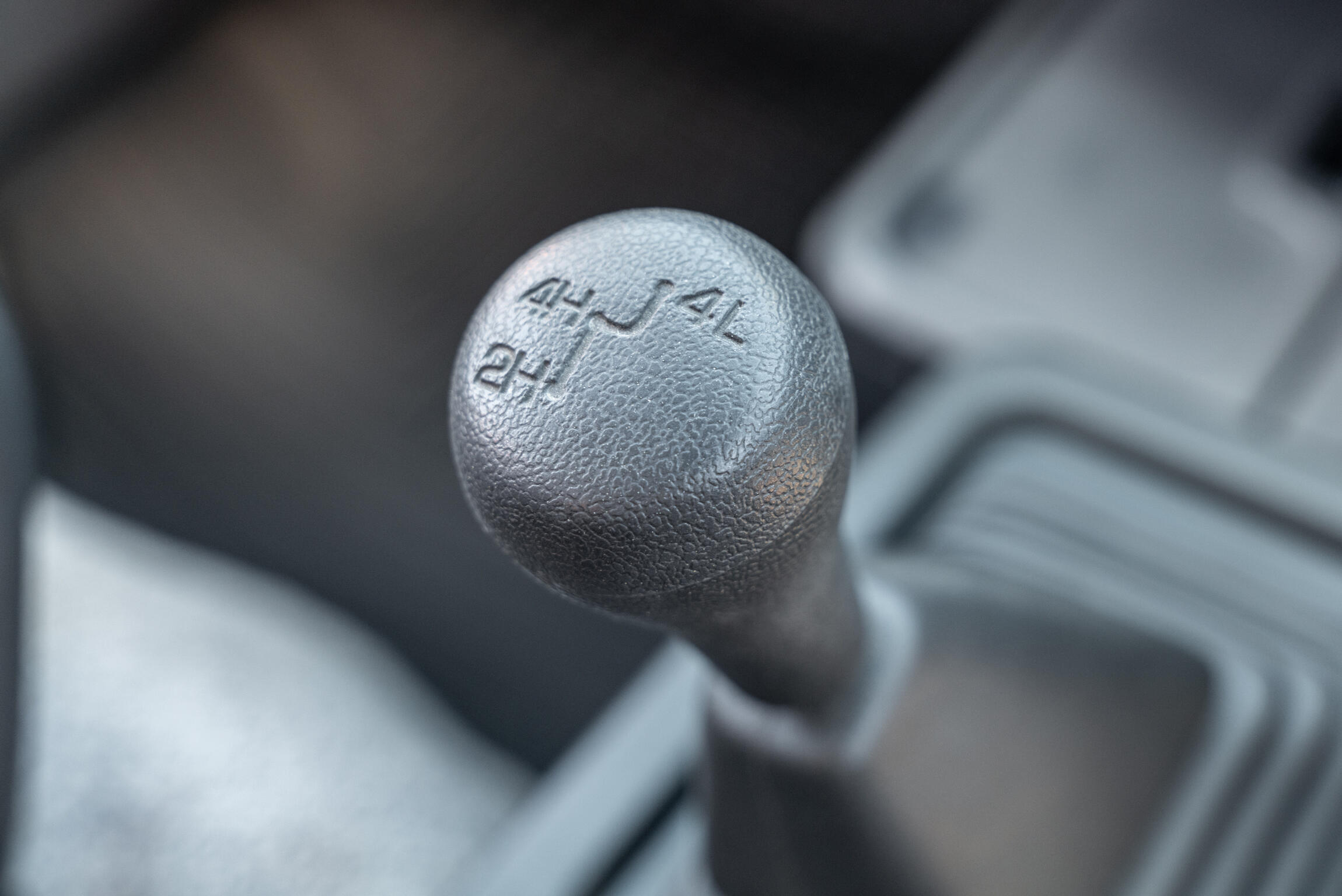 Sold: 1992 Mitsubishi Delica Star Wagon Super Exceed 4x4