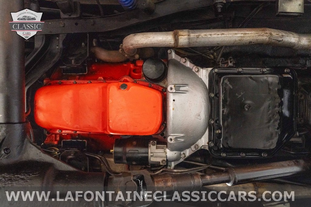 1979 GMC K1500 Sierra Grande