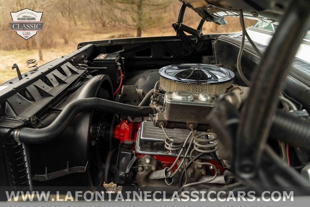 1979 GMC K1500 Sierra Grande