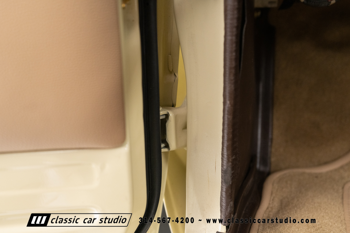 Sold: 1983 Toyota Pickup Restomod