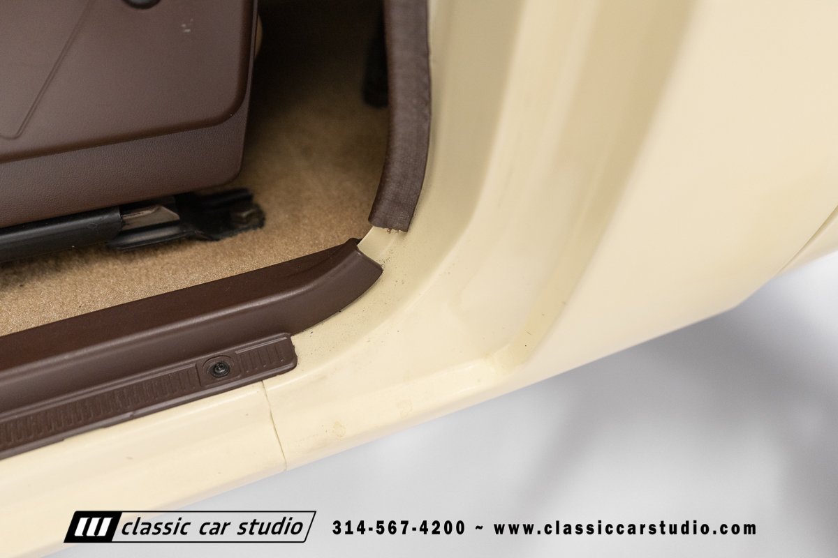 Sold: 1983 Toyota Pickup Restomod