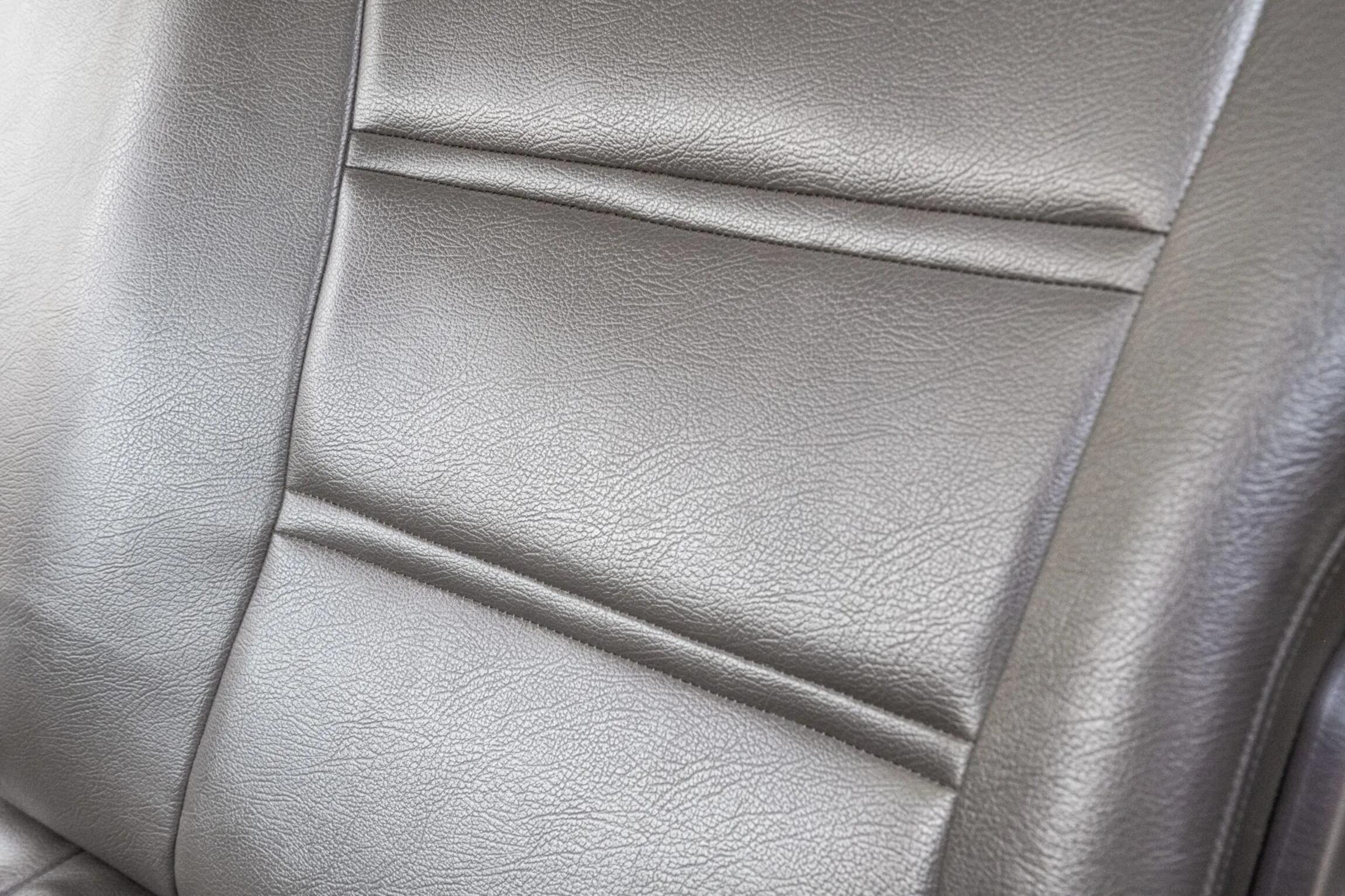 Sold: 1996 Toyota Land Cruiser VX-R