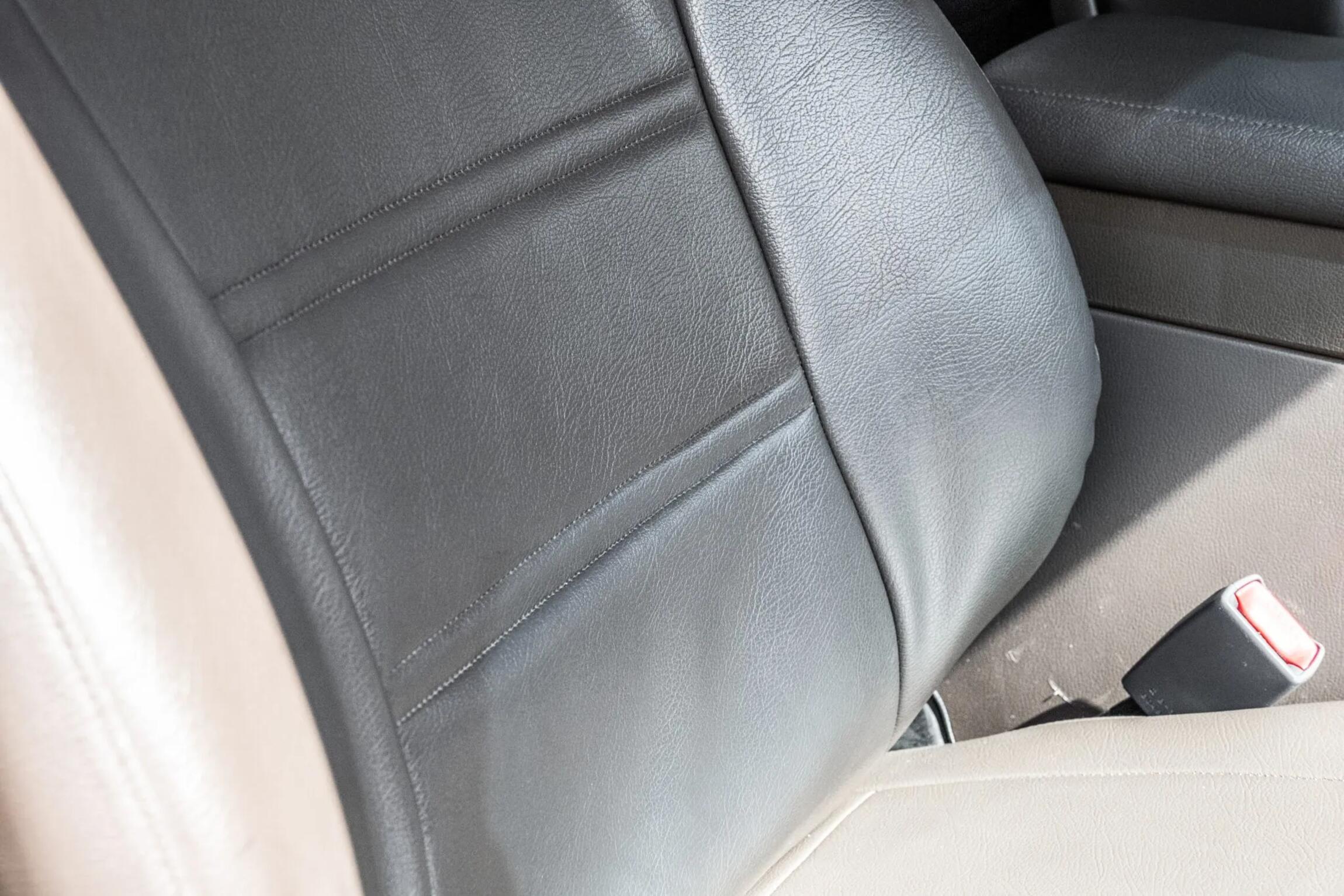 Sold: 1996 Toyota Land Cruiser VX-R