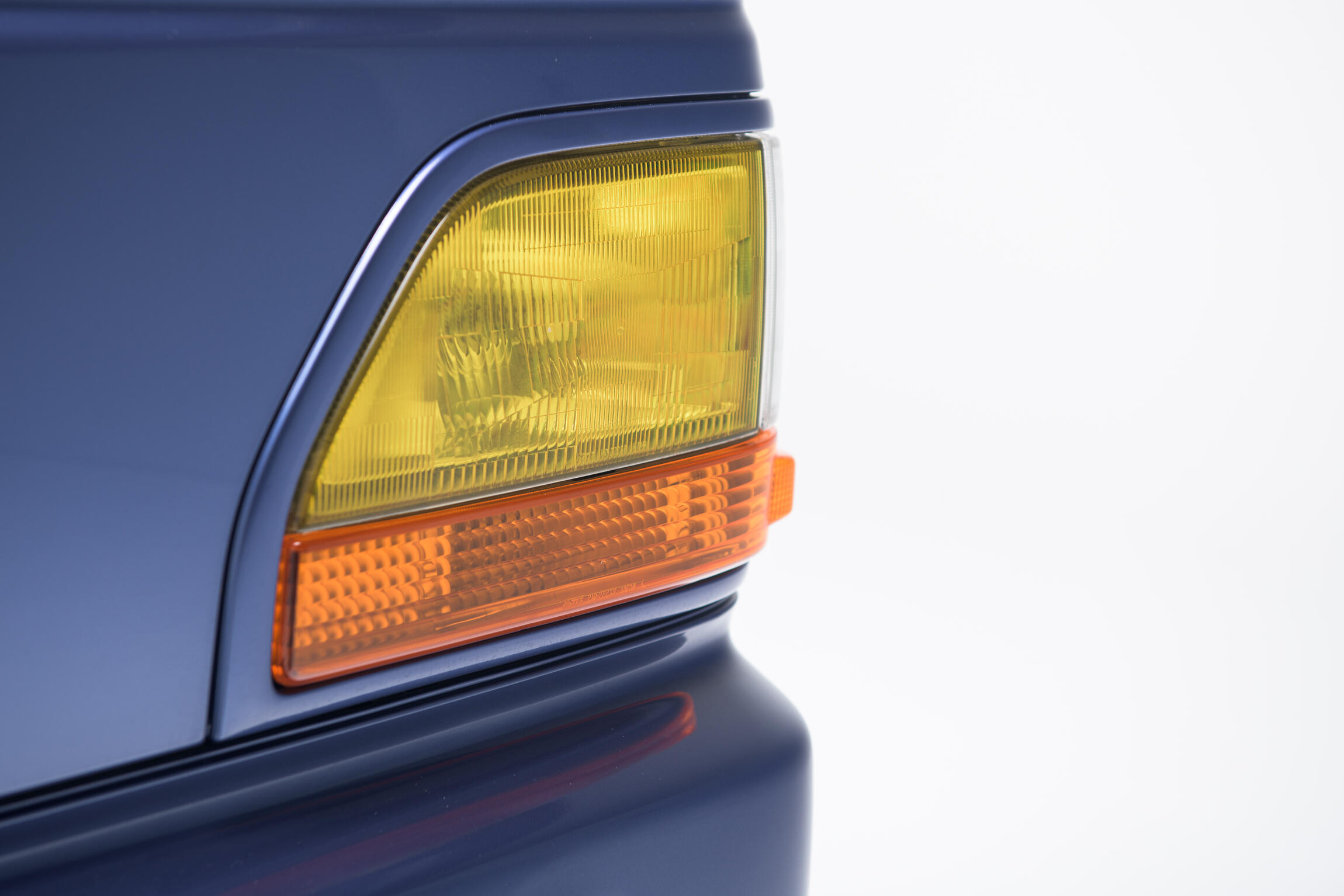 Sold: 1994 Honda Acty Street Limited 4×4