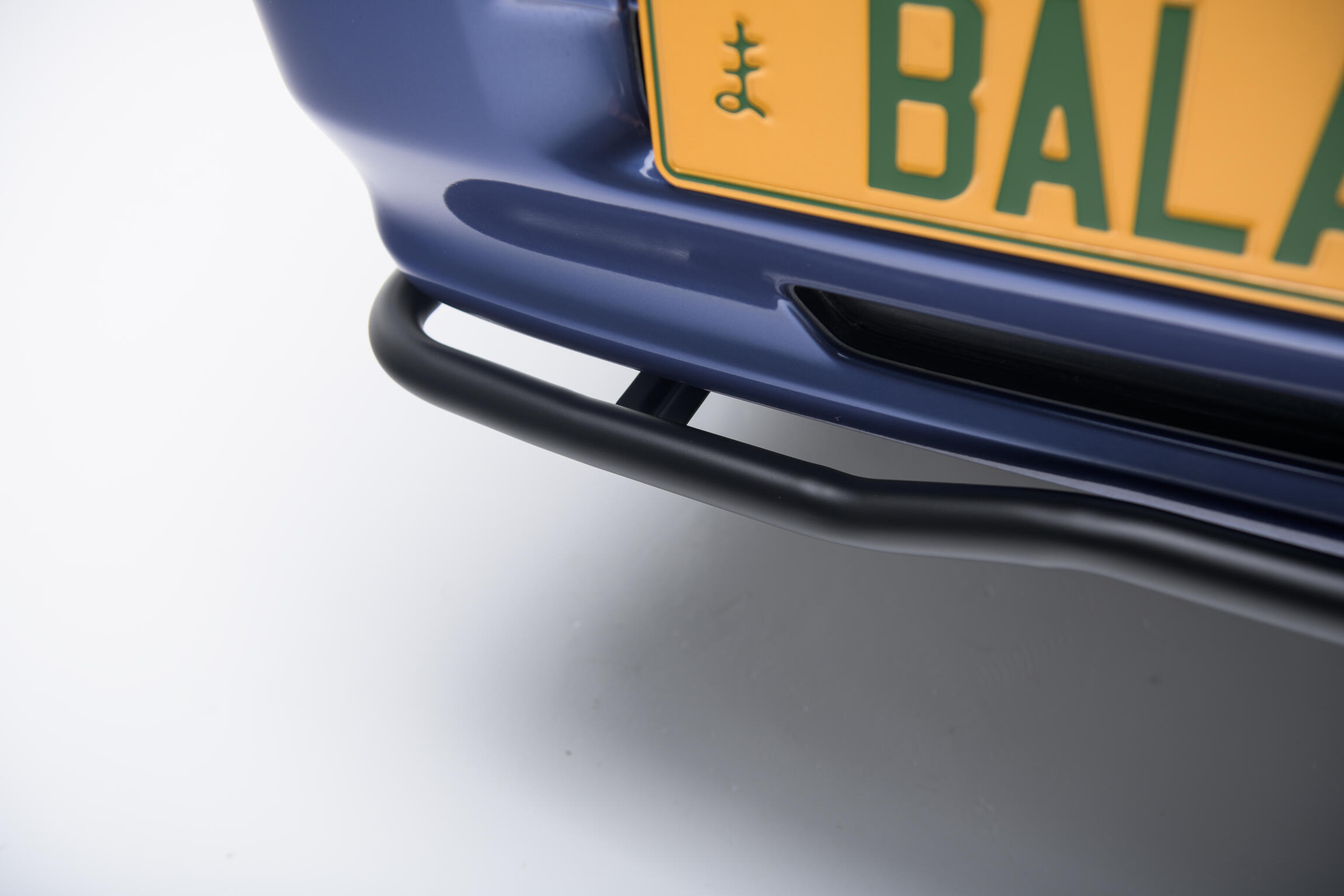 Sold: 1994 Honda Acty Street Limited 4×4