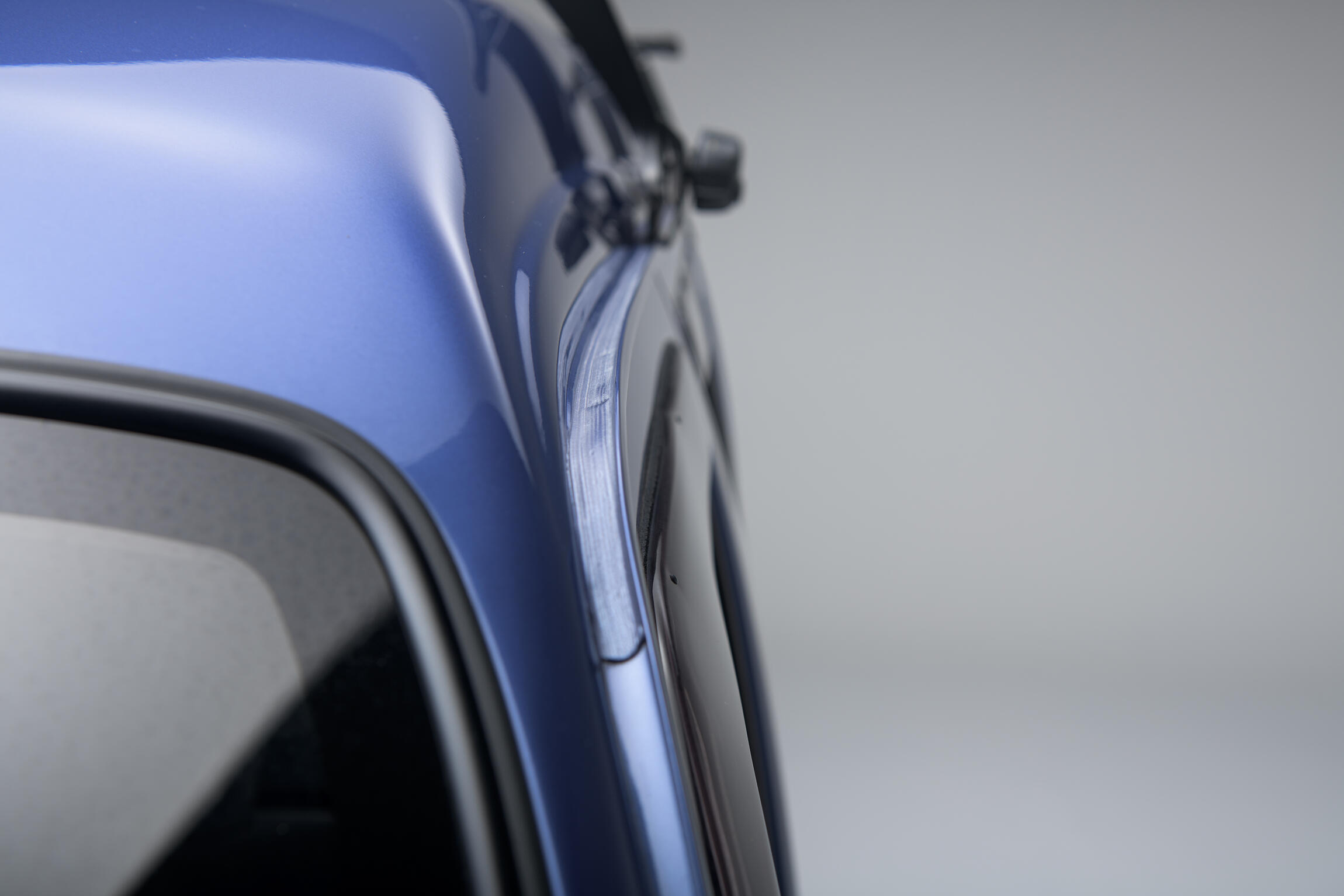 Sold: 1994 Honda Acty Street Limited 4×4