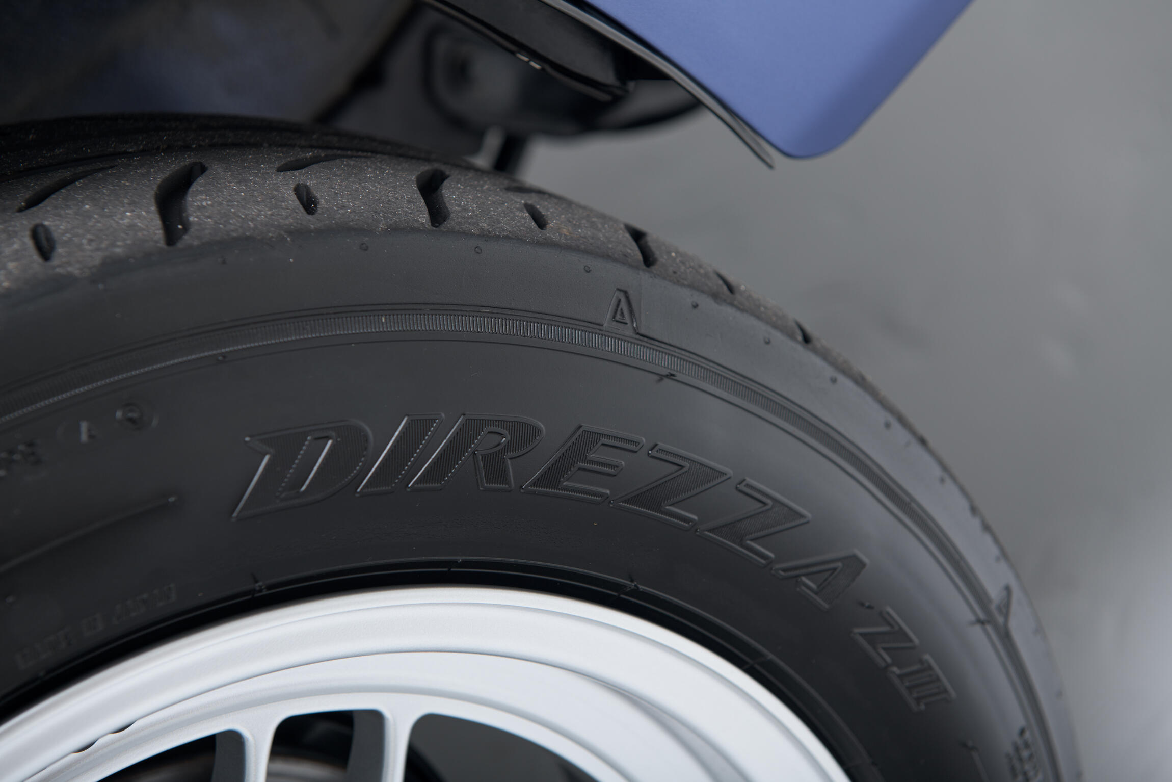 Sold: 1994 Honda Acty Street Limited 4×4