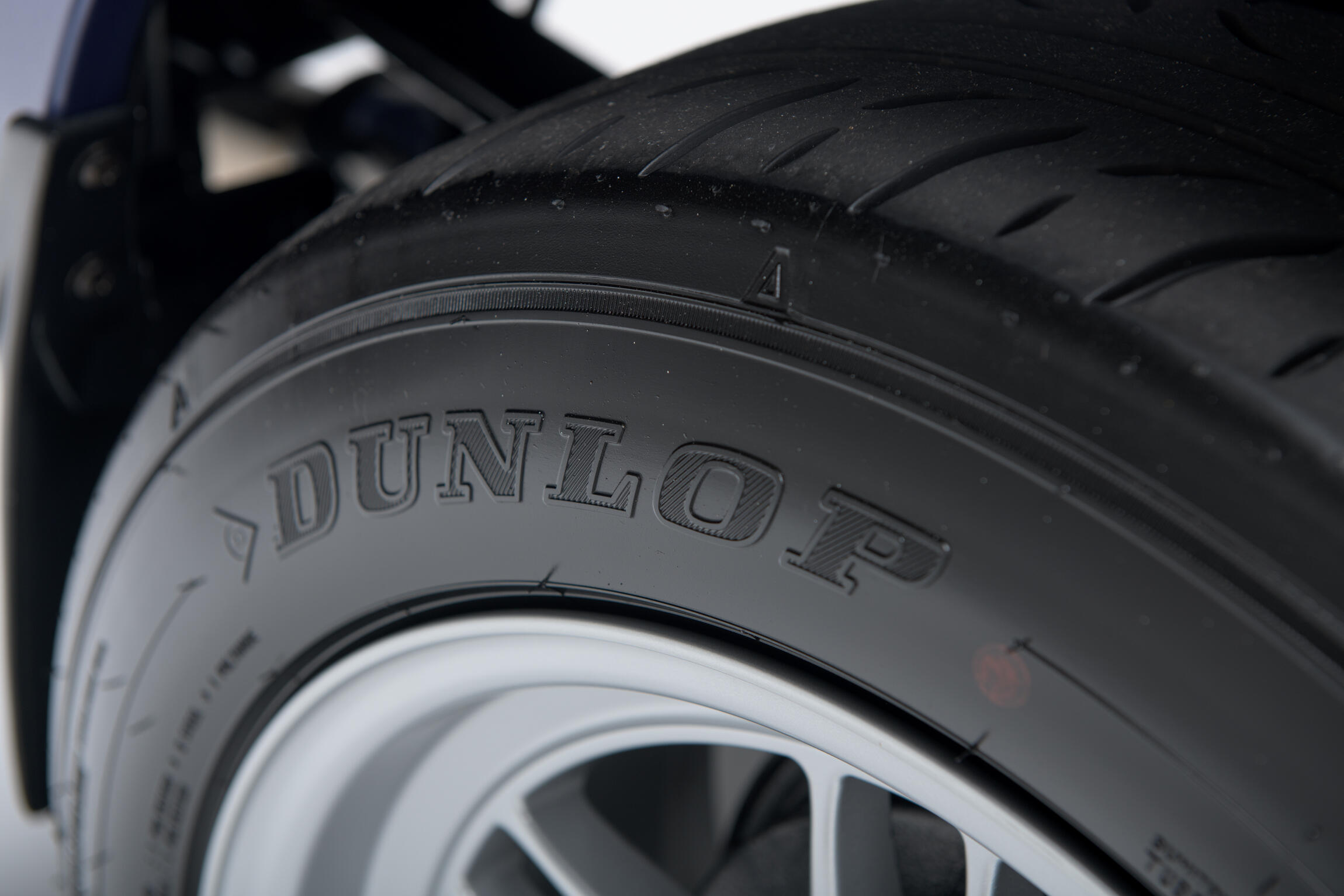 Sold: 1994 Honda Acty Street Limited 4×4