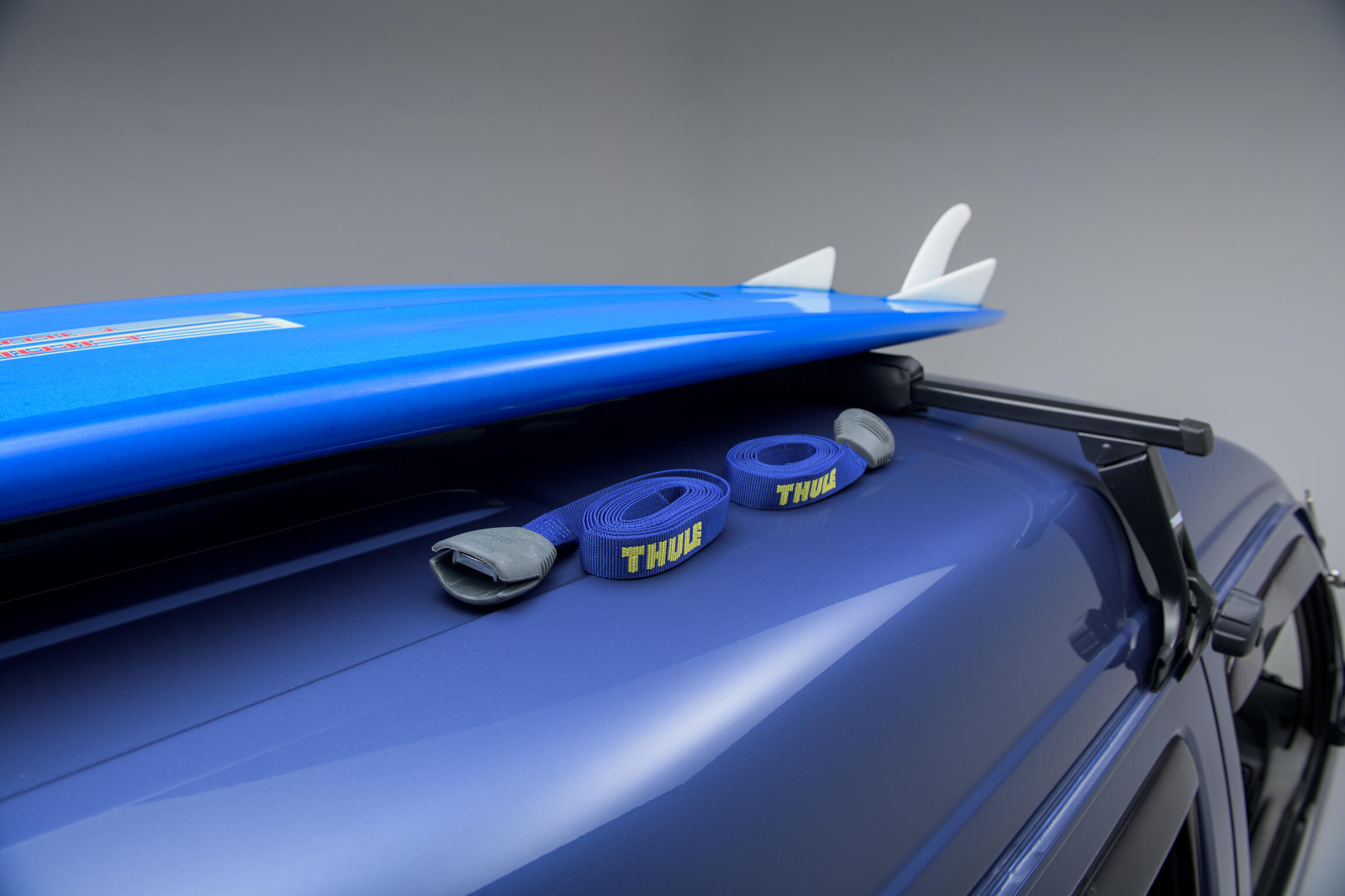 Sold: 1994 Honda Acty Street Limited 4×4