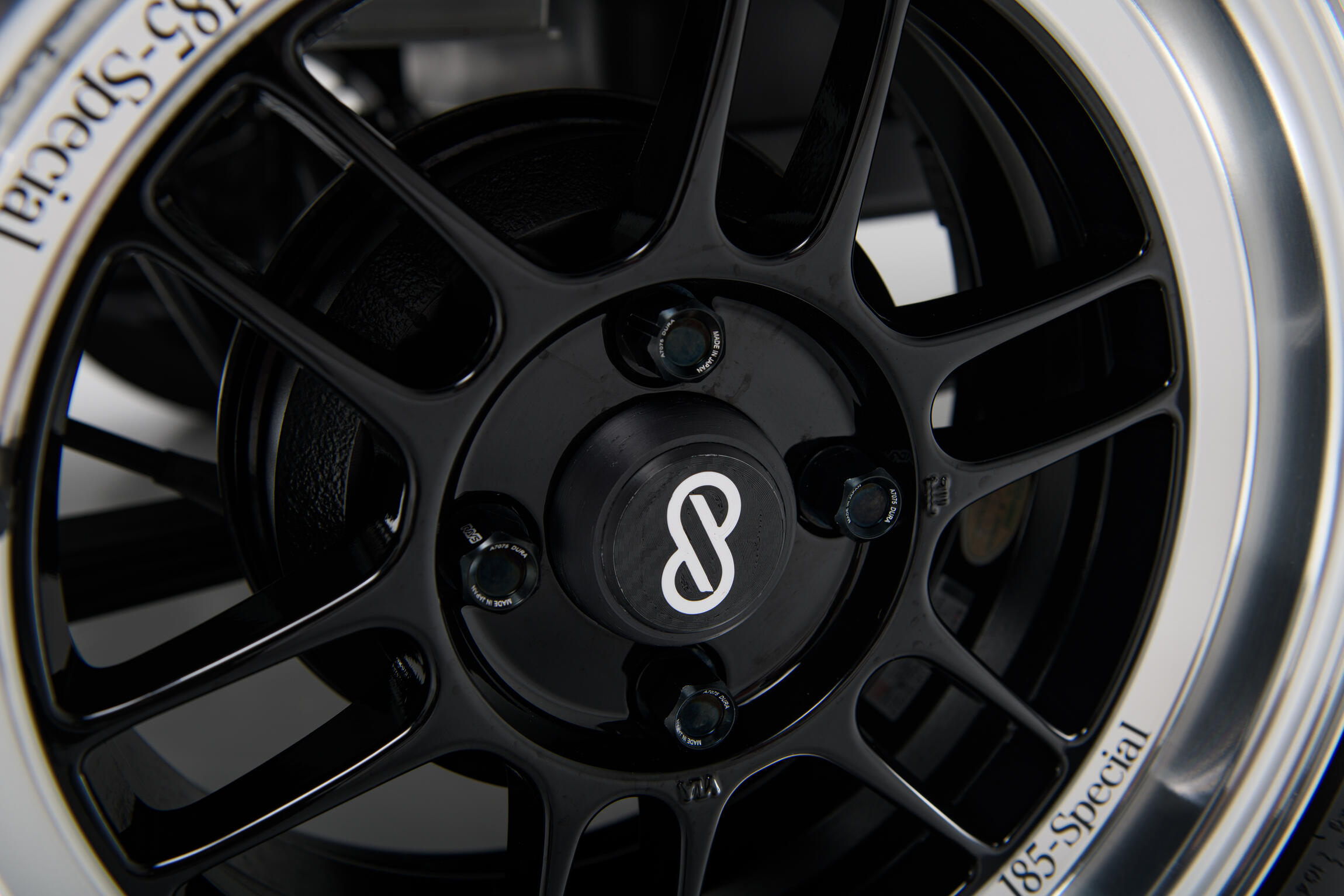 Sold: 1997 Suzuki Carry 4×4 Kei Truck