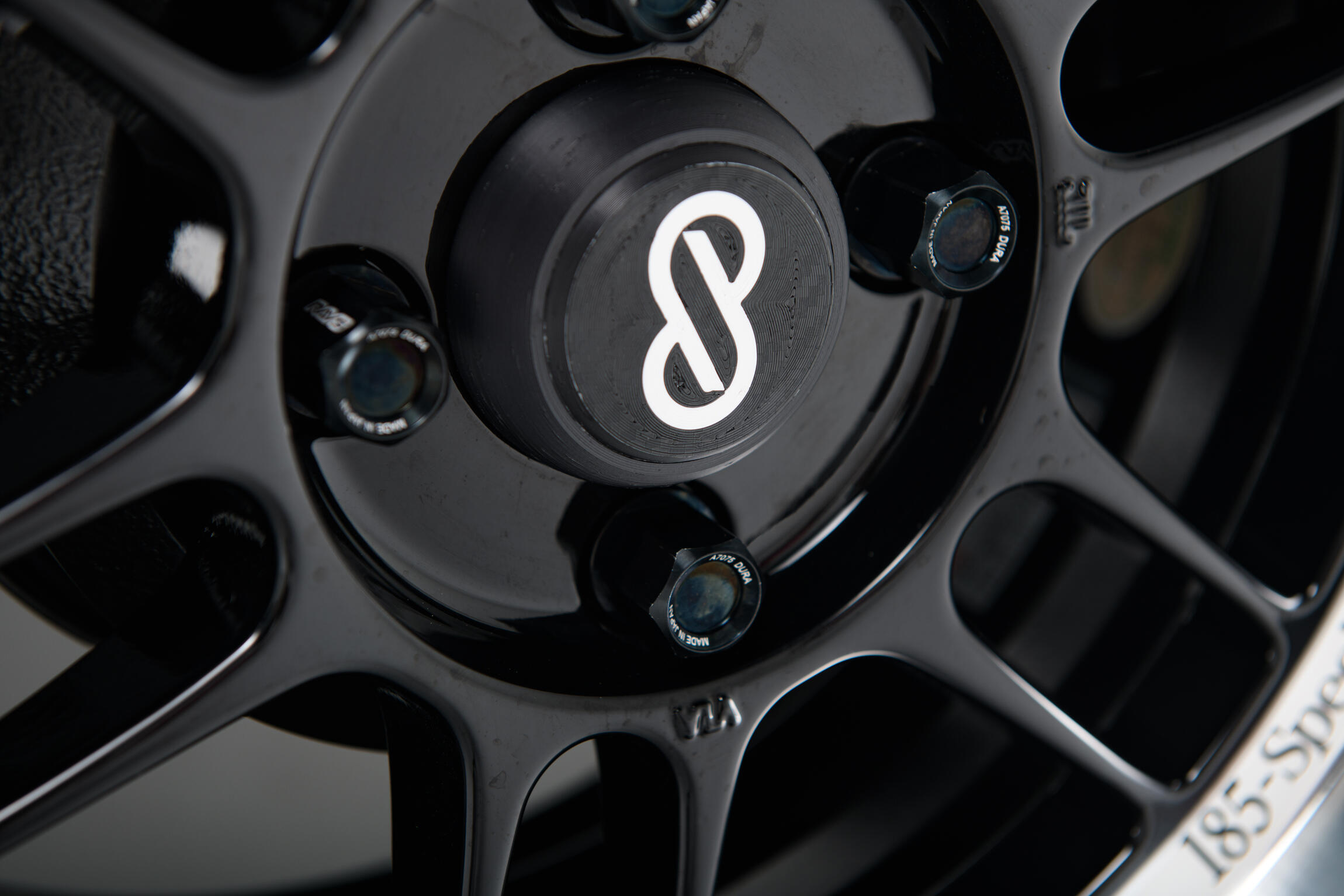 Sold: 1997 Suzuki Carry 4×4 Kei Truck