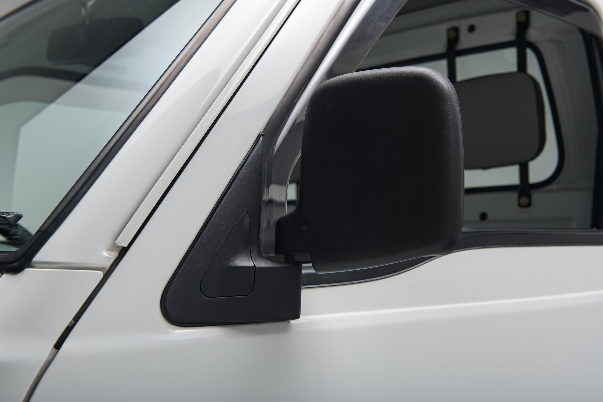 Sold: 1997 Suzuki Carry 4×4 Kei Truck