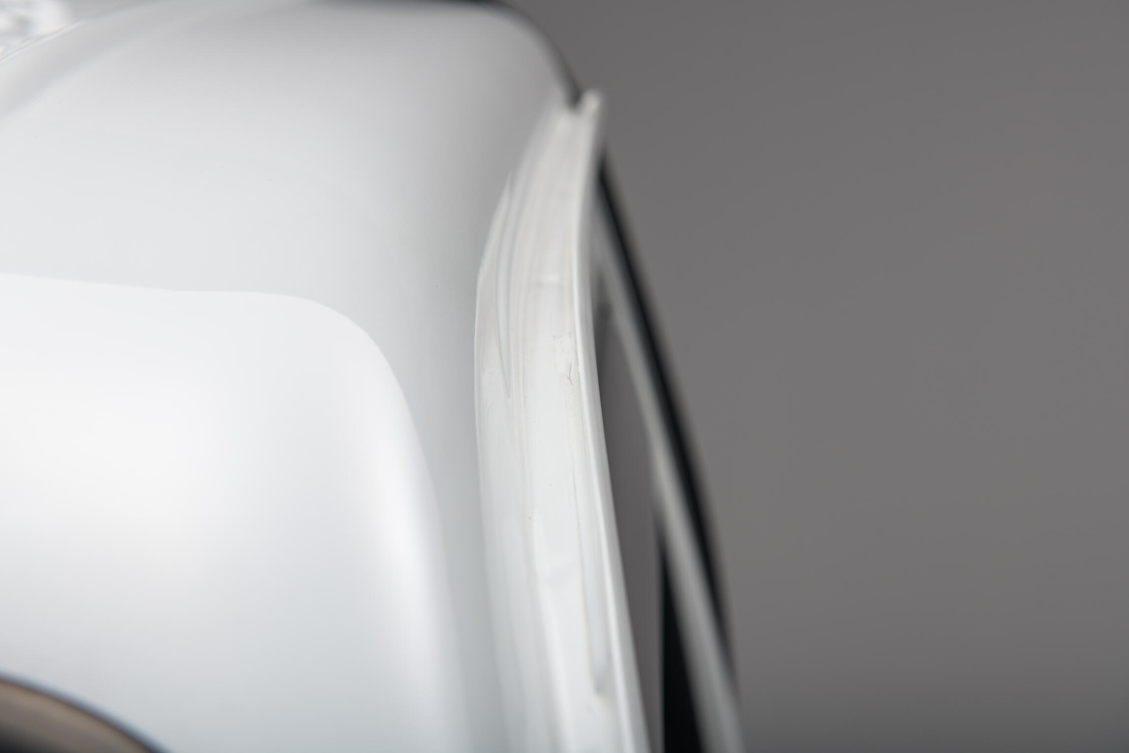 Sold: 1997 Suzuki Carry 4×4 Kei Truck