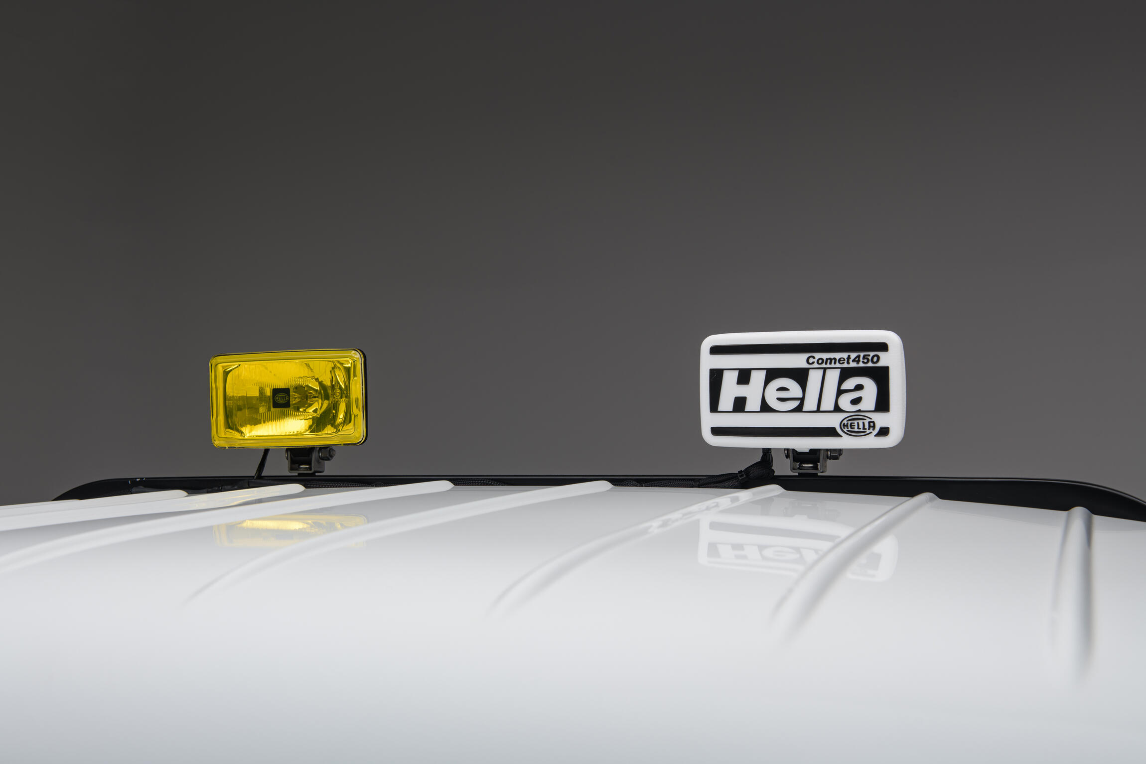 Sold: 1997 Suzuki Carry 4×4 Kei Truck