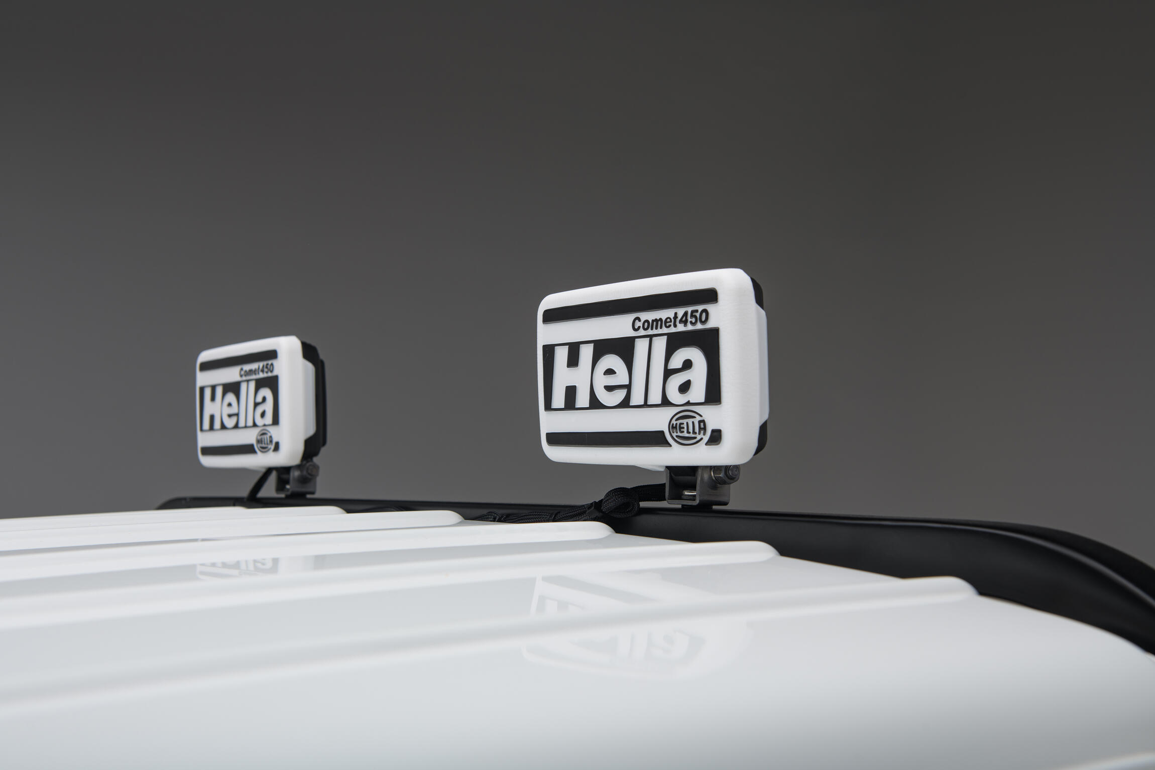 Sold: 1997 Suzuki Carry 4×4 Kei Truck