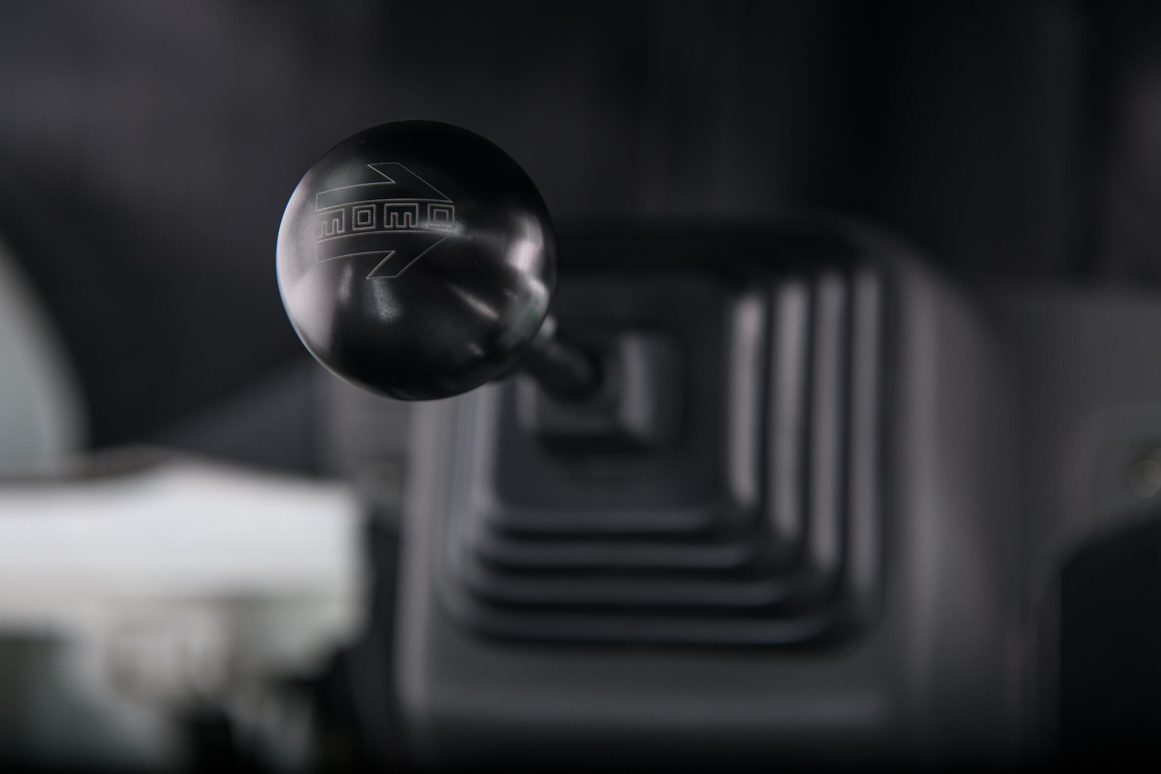 Sold: 1997 Suzuki Carry 4×4 Kei Truck