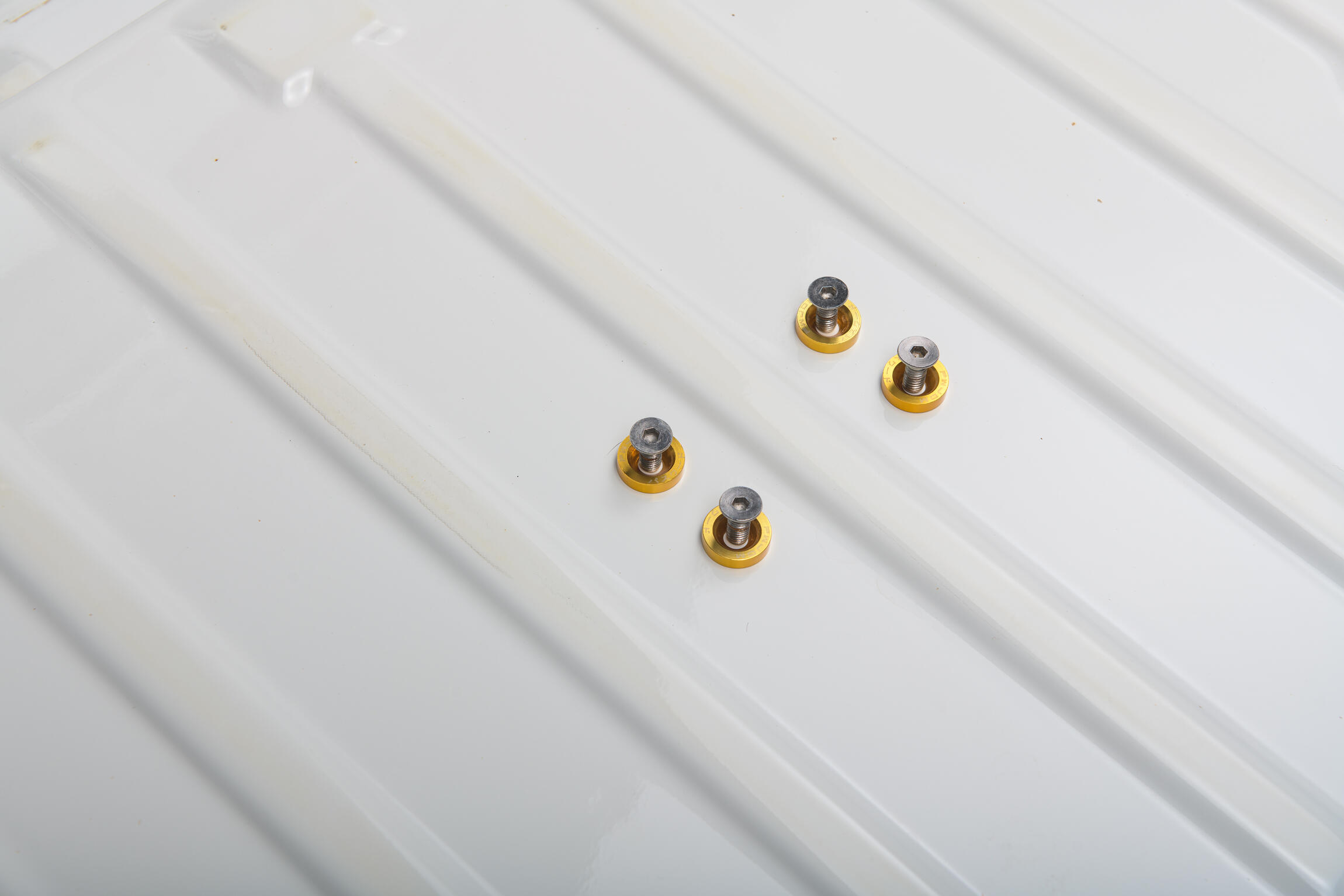 Sold: 1997 Suzuki Carry 4×4 Kei Truck