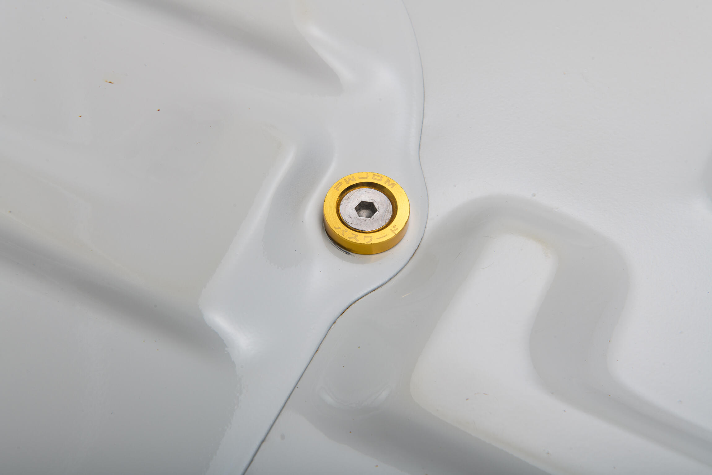 Sold: 1997 Suzuki Carry 4×4 Kei Truck