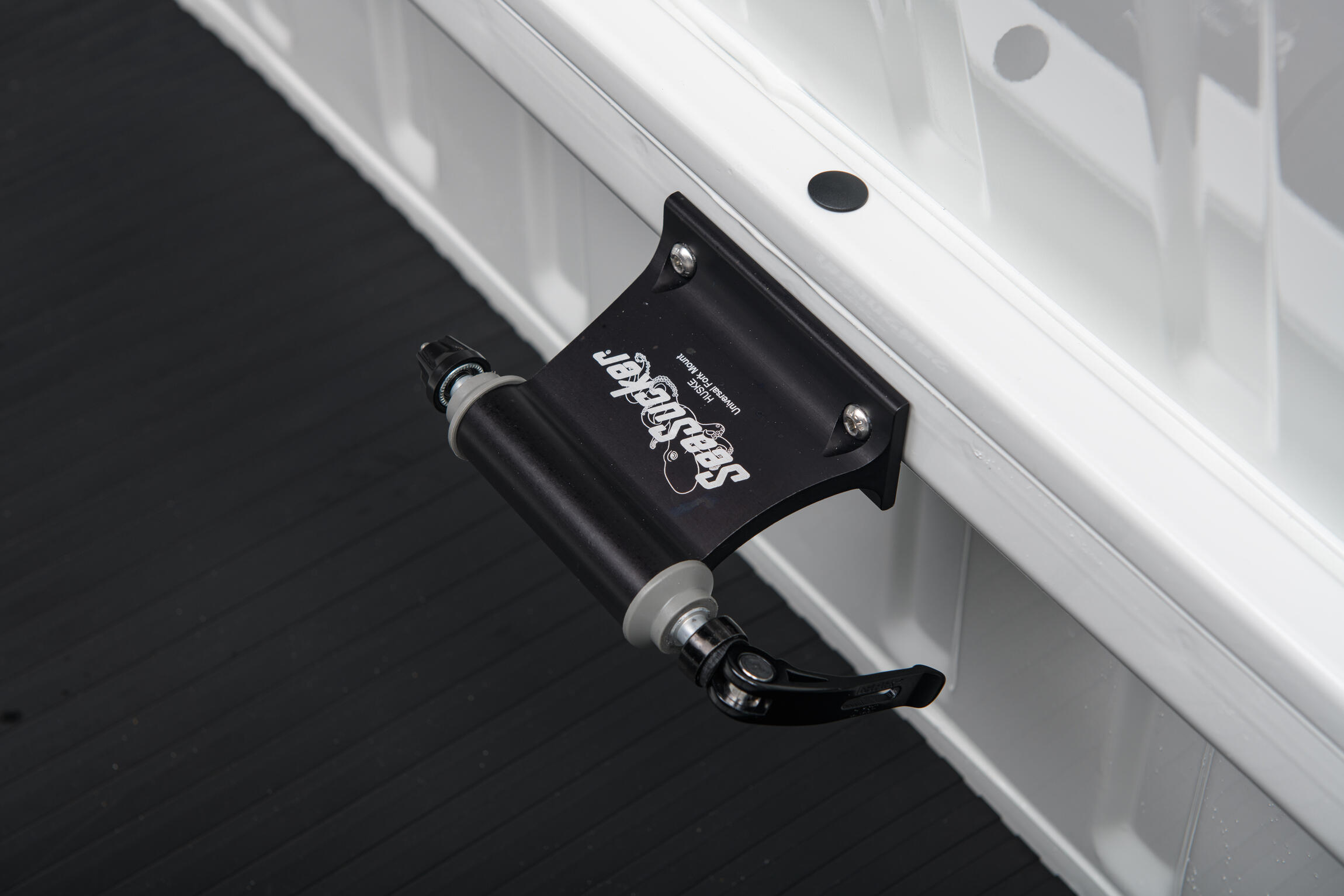 Sold: 1997 Suzuki Carry 4×4 Kei Truck