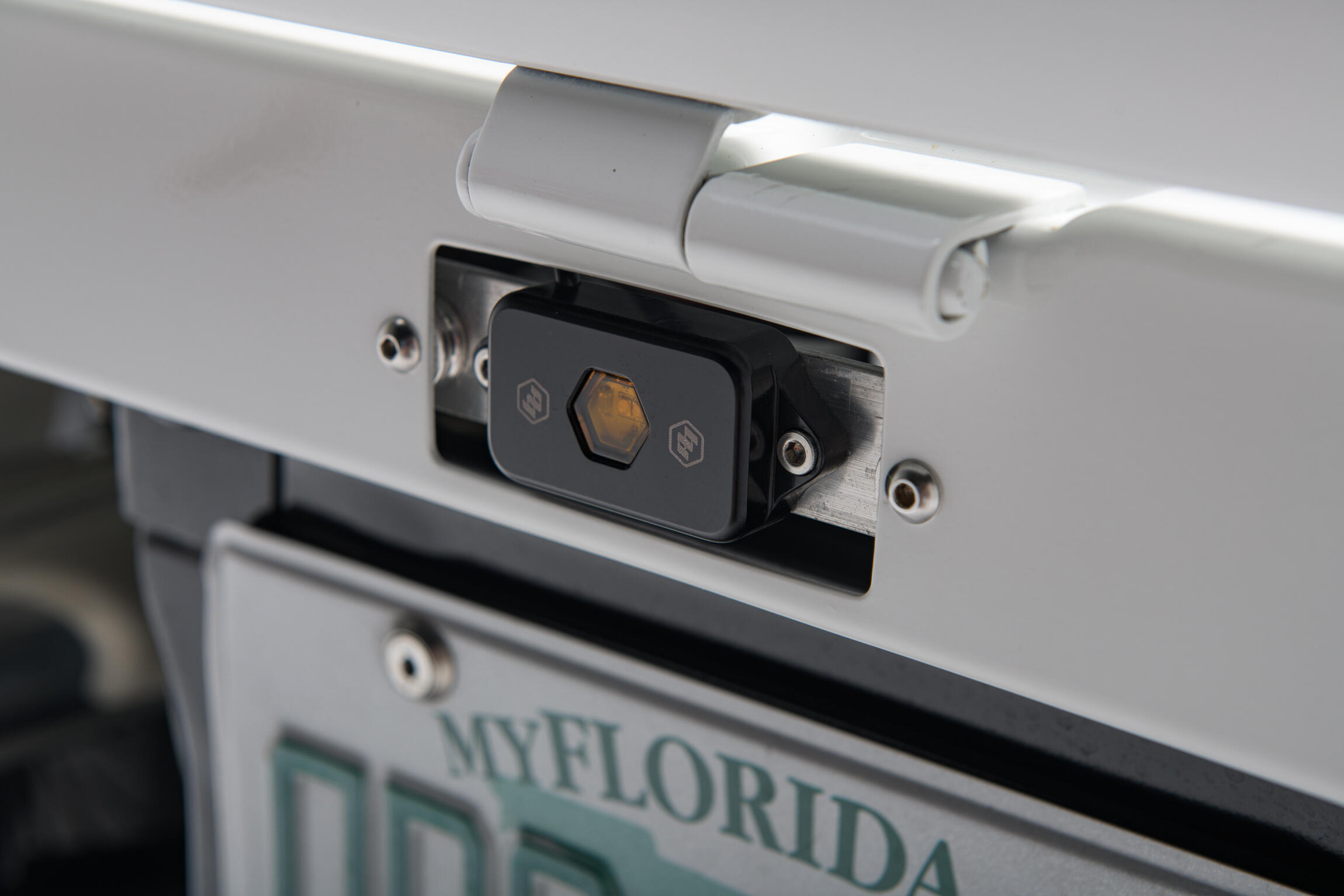 Sold: 1997 Suzuki Carry 4×4 Kei Truck